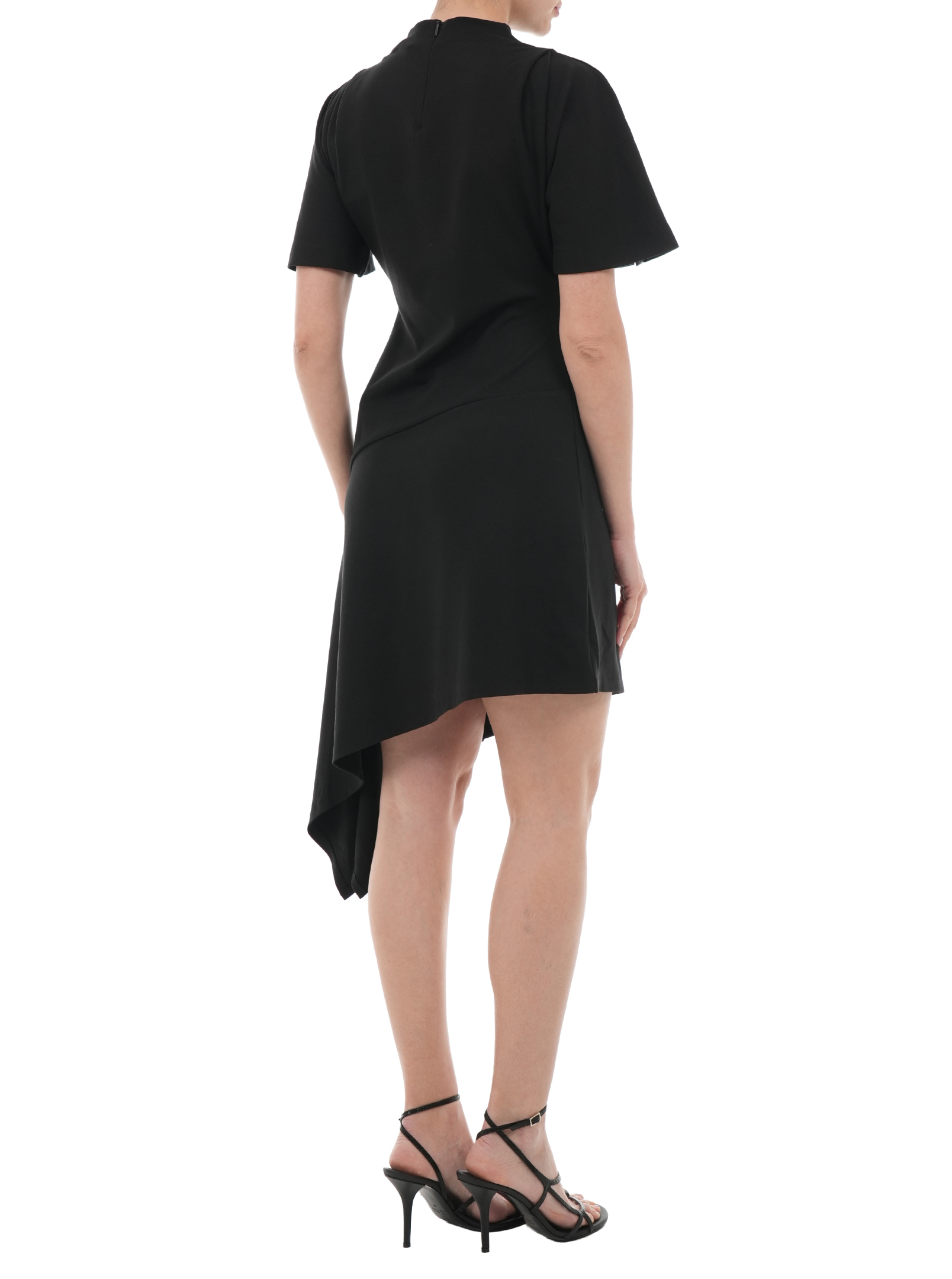 ΜΙΝΙ ΦΟΡΕΜΑ ROSA 2