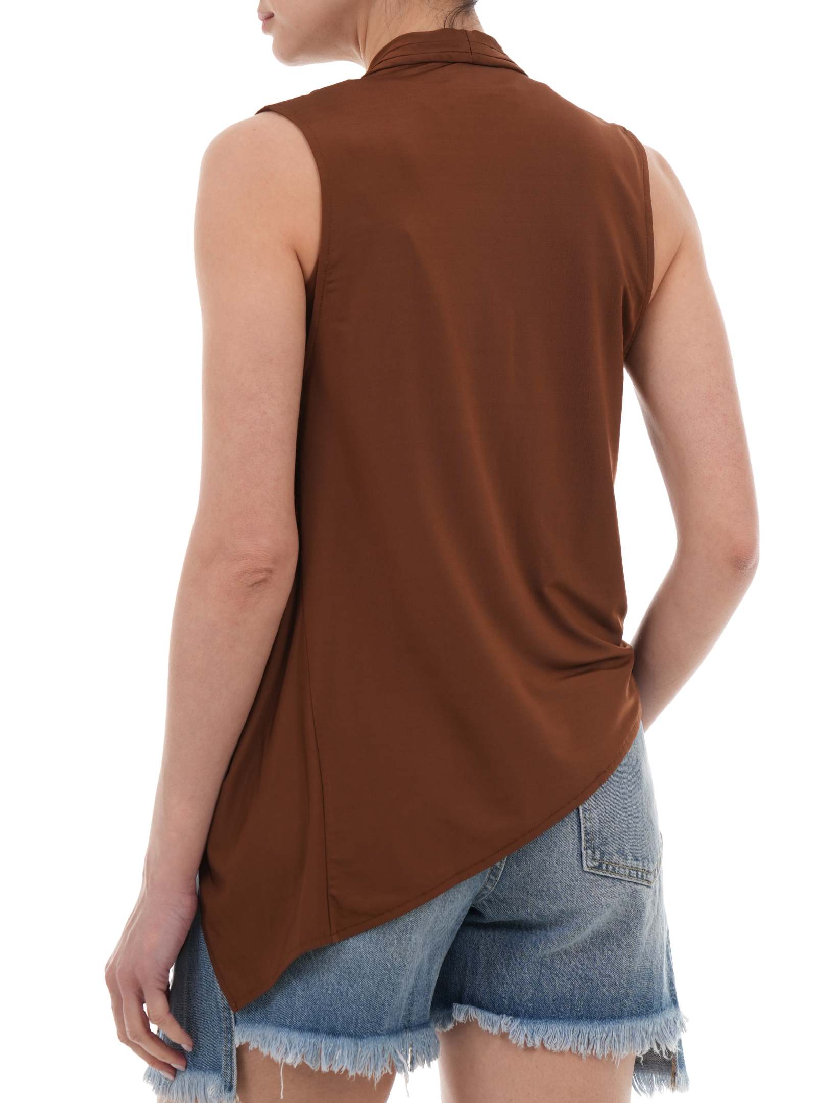 ΓΥΝΑΙΚΕΙΟ ΤΟΠ ADALINE 2