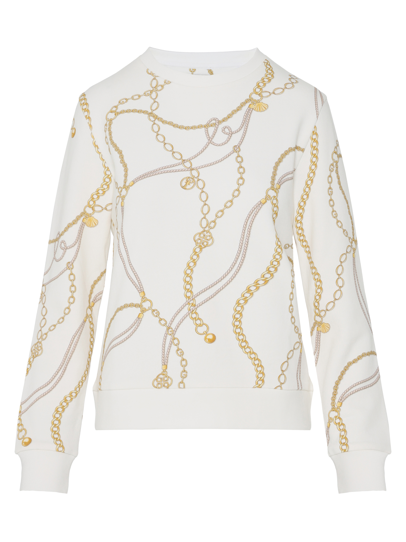 ΓΥΝΑΙΚΕΙΟ ΦΟΥΤΕΡ  0