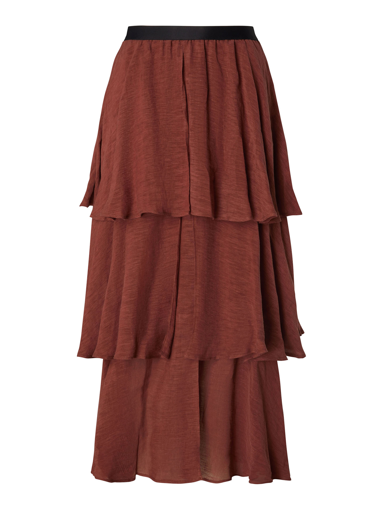 ΜΙΝΤΙ ΦΟΥΣΤΑ 0