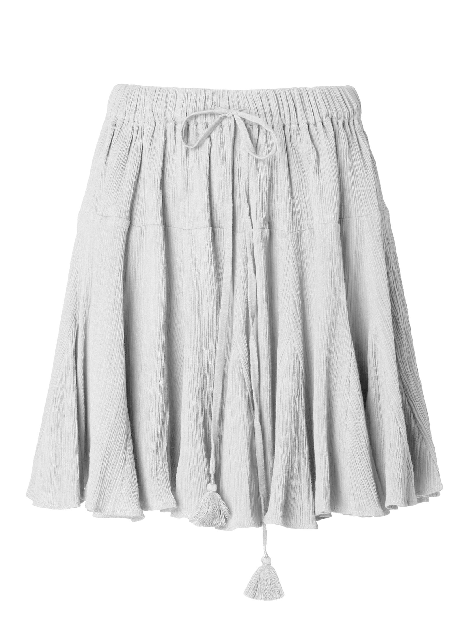 ΜΙΝΙ ΦΟΥΣΤΑ AETHER 0