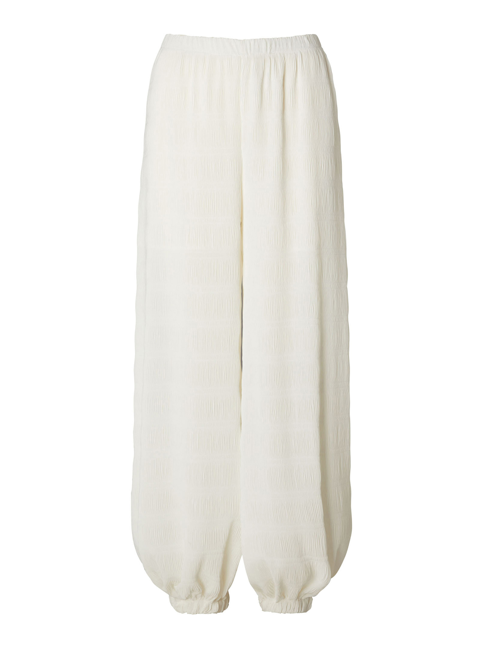 ΓΥΝΑΙΚΕΙΟ ΠΑΝΤΕΛΟΝΙ AIR 0