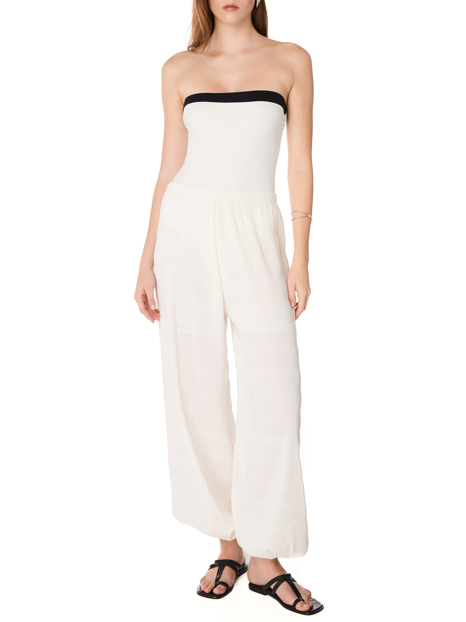 ΓΥΝΑΙΚΕΙΟ ΠΑΝΤΕΛΟΝΙ AIR 1