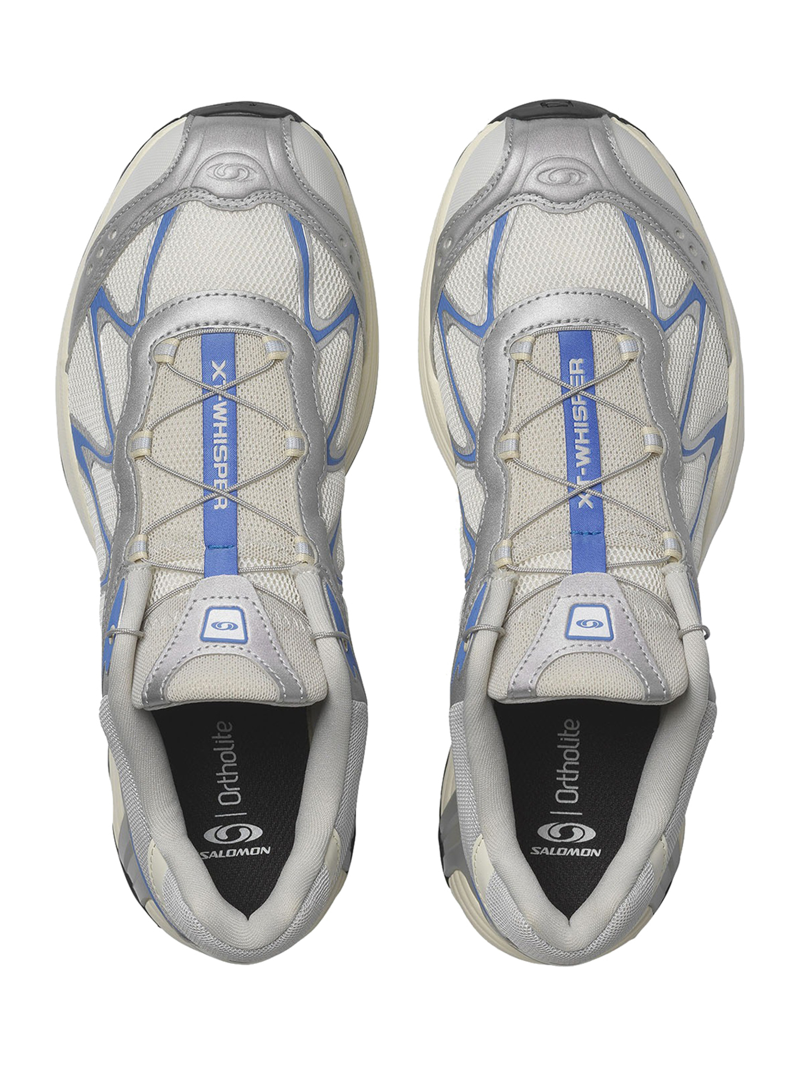 ΑΘΛΗΤΙΚΑ SNEAKERS XT-WHISPER 2