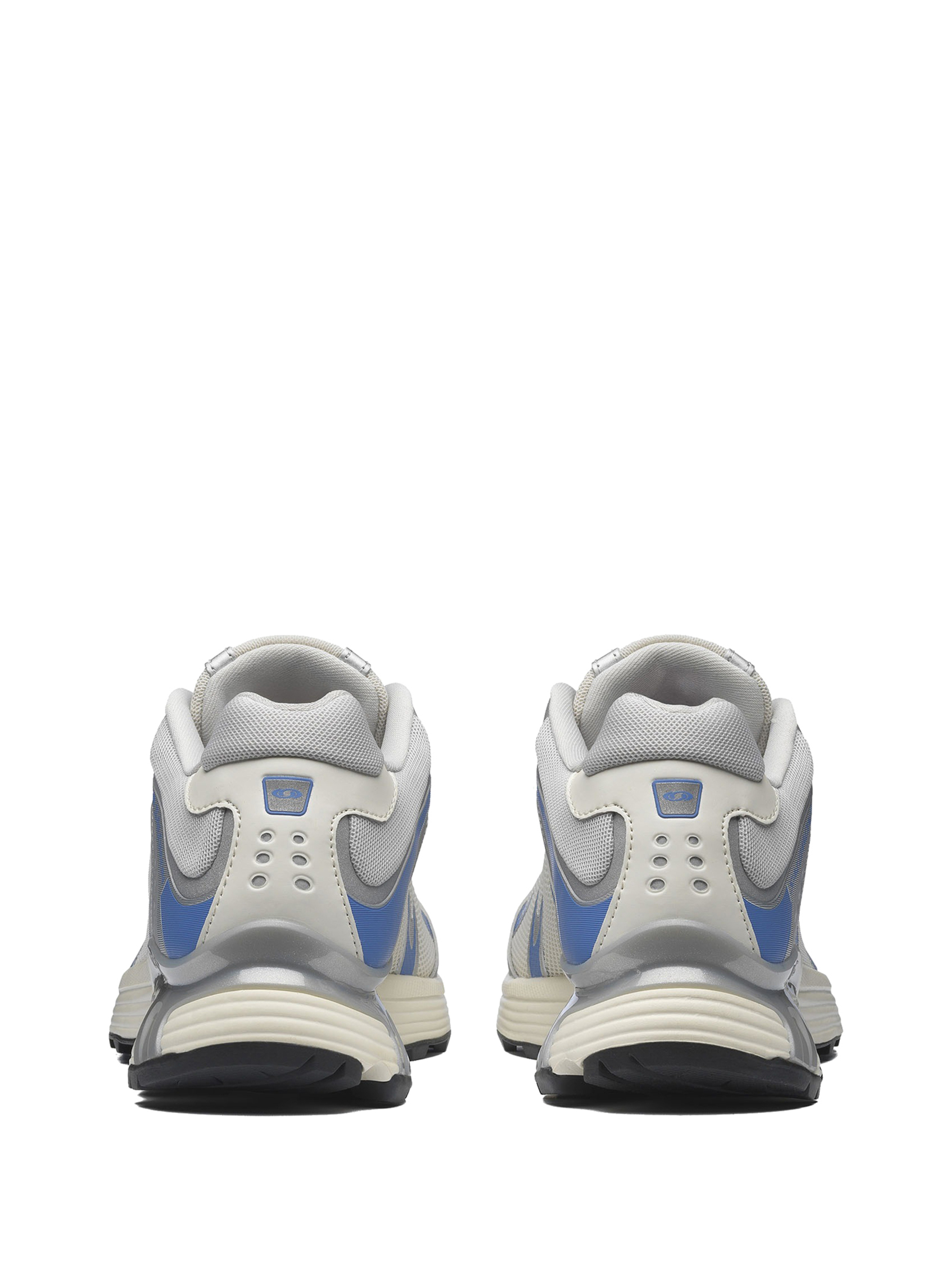 ΑΘΛΗΤΙΚΑ SNEAKERS XT-WHISPER 3