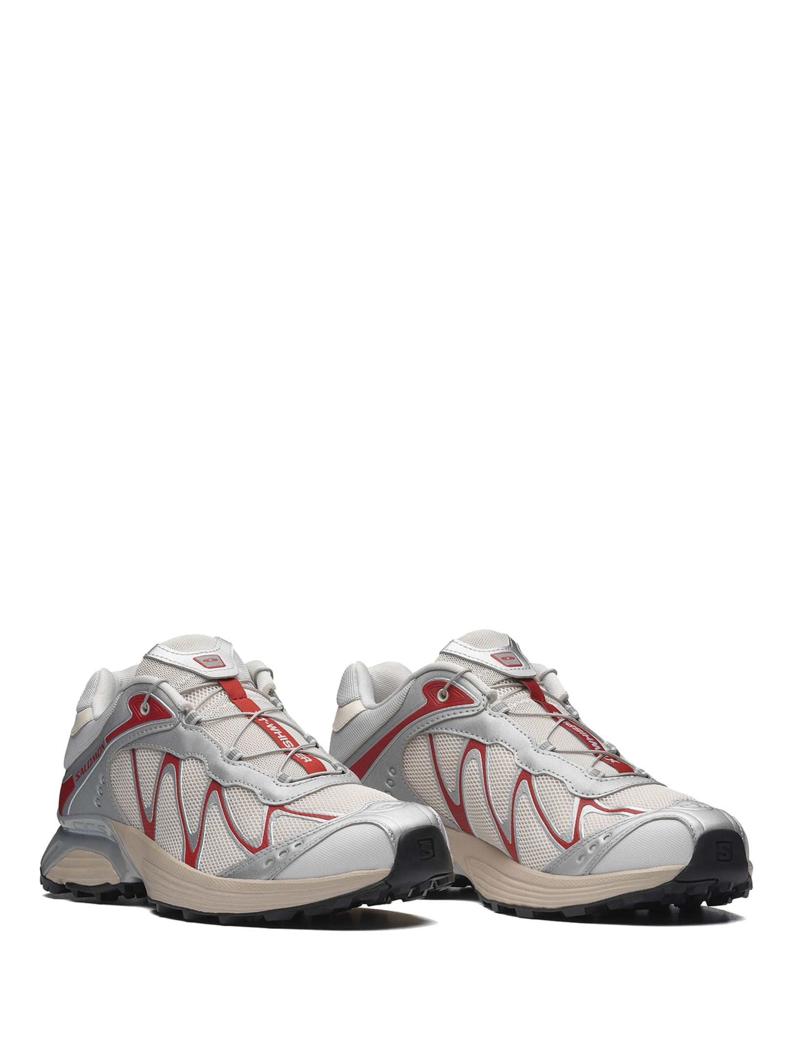 ΑΘΛΗΤΙΚΑ SNEAKERS XT-WHISPER 1