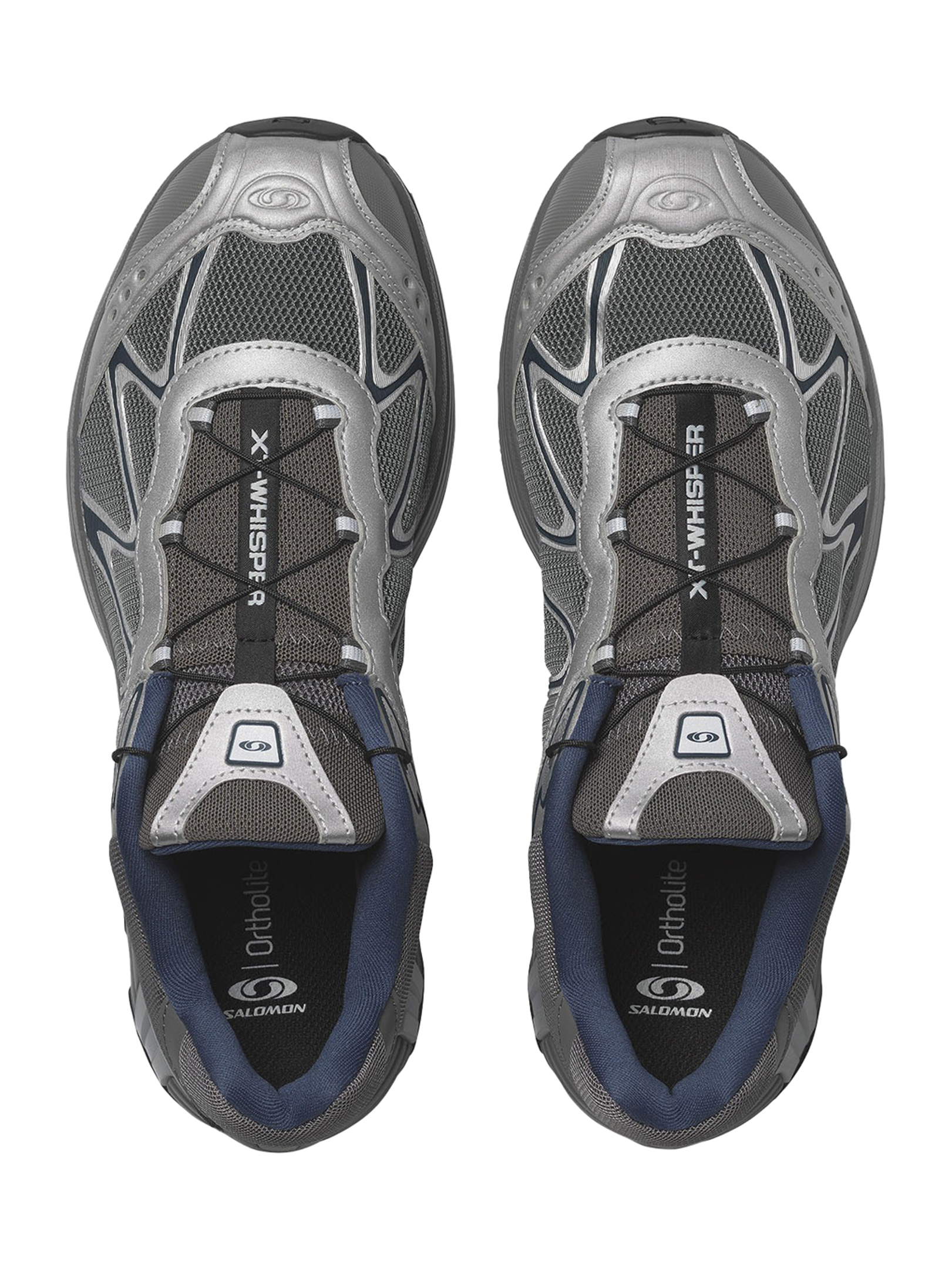 ΑΘΛΗΤΙΚΑ SNEAKERS XT-WHISPER 2