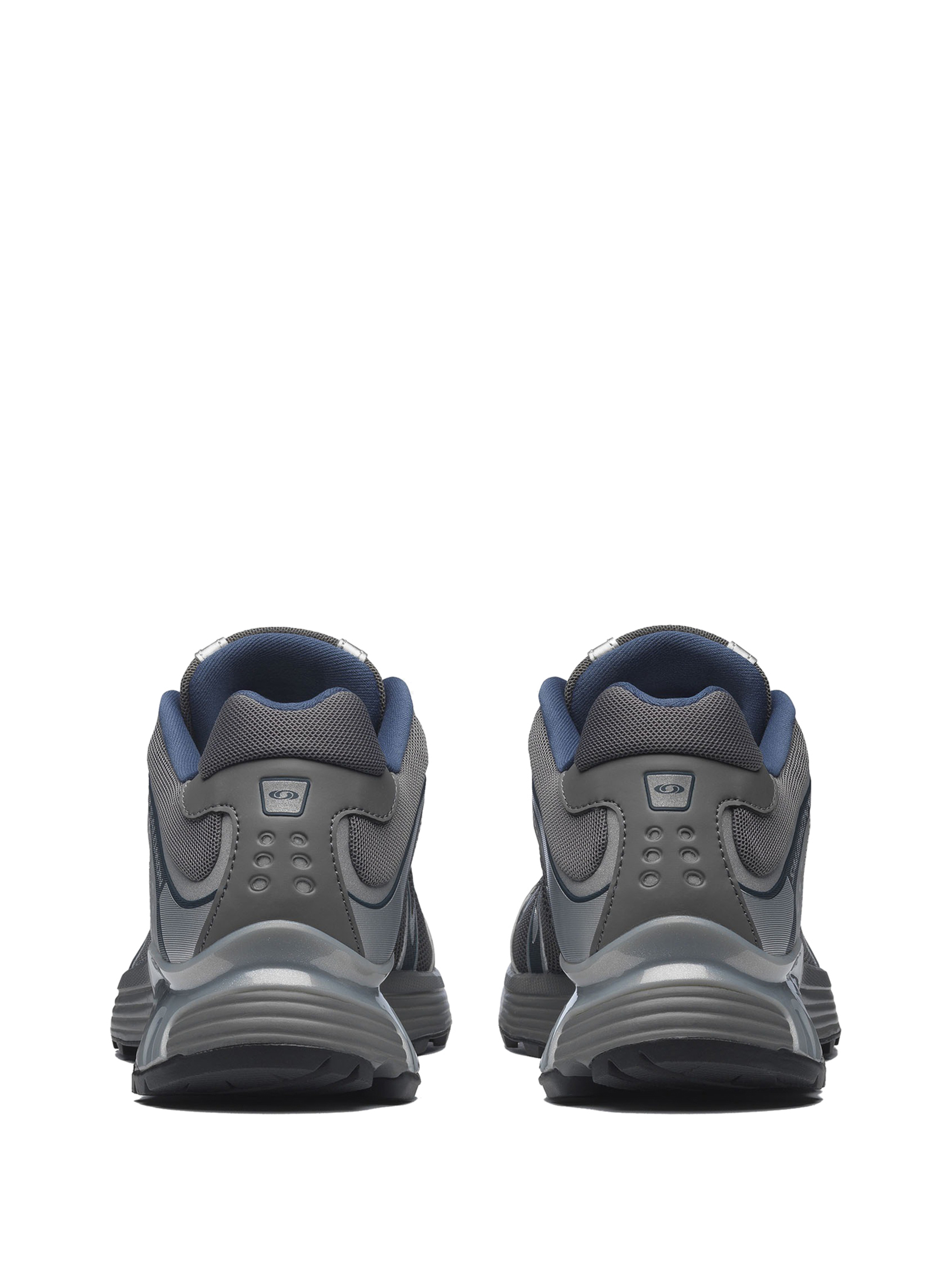 ΑΘΛΗΤΙΚΑ SNEAKERS XT-WHISPER 3