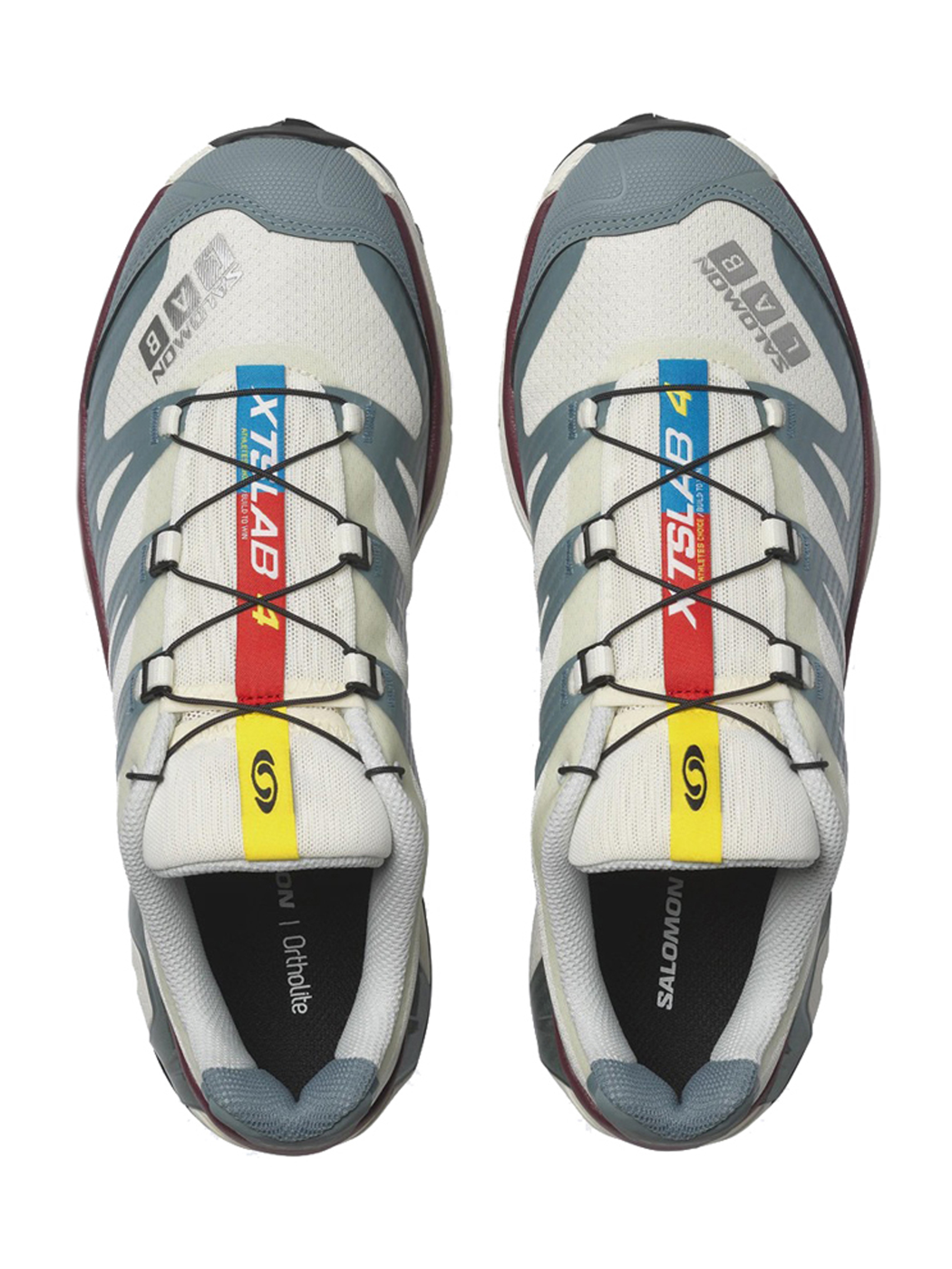 ΑΘΛΗΤΙΚΑ SNEAKERS XT-4 OG 2