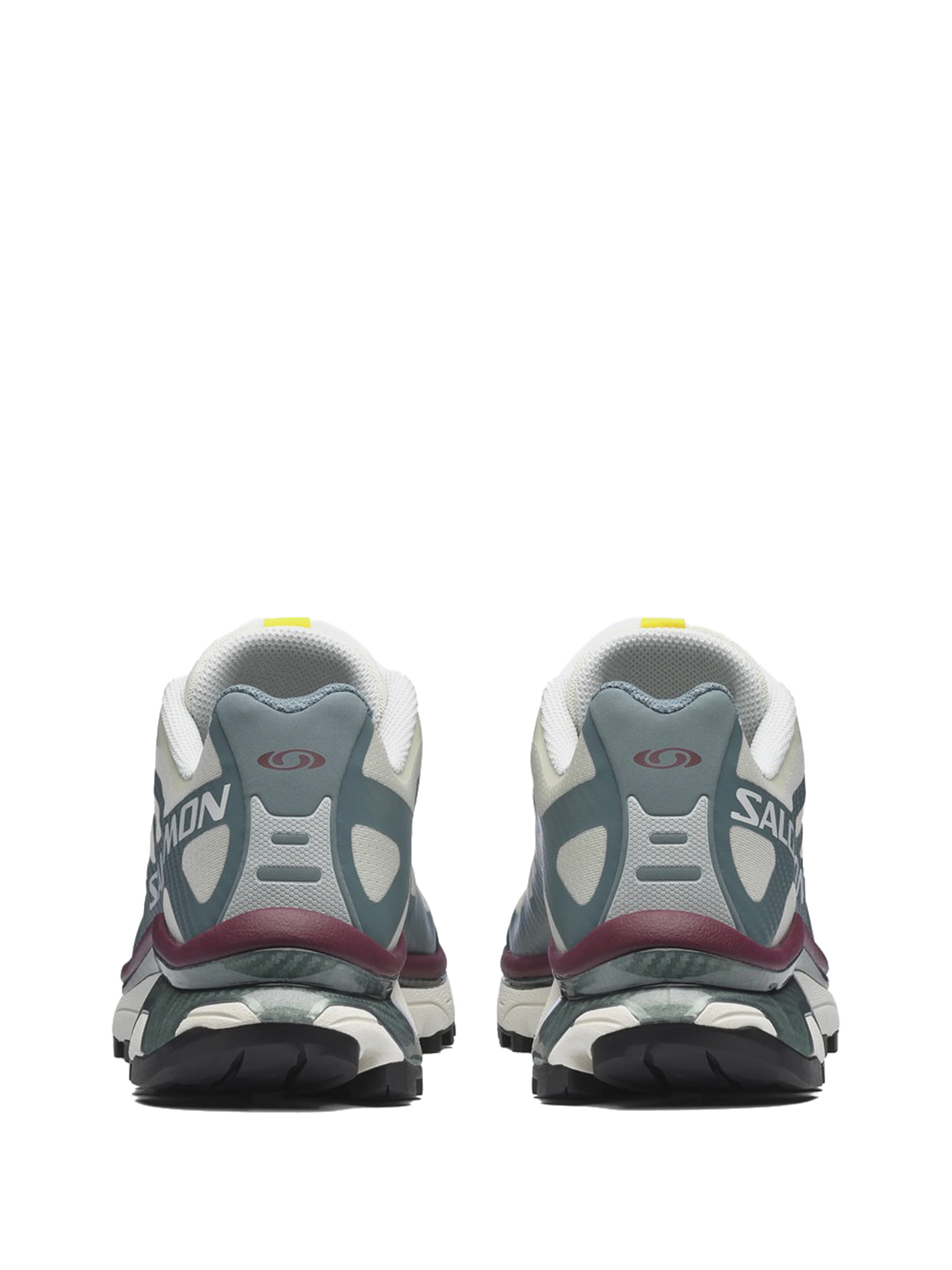 ΑΘΛΗΤΙΚΑ SNEAKERS XT-4 OG 3