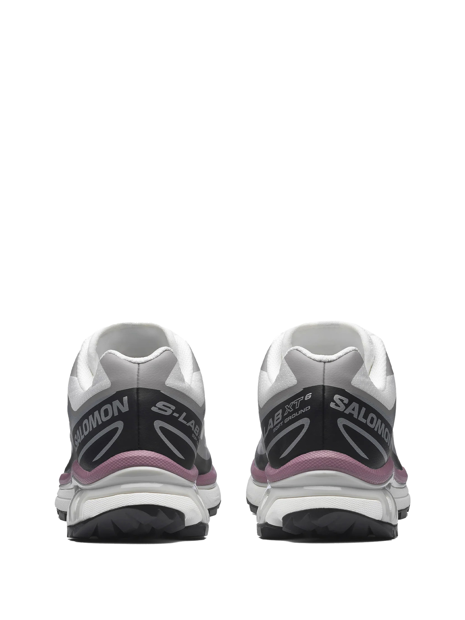 ΑΘΛΗΤΙΚΑ SNEAKERS ΧT-6 2