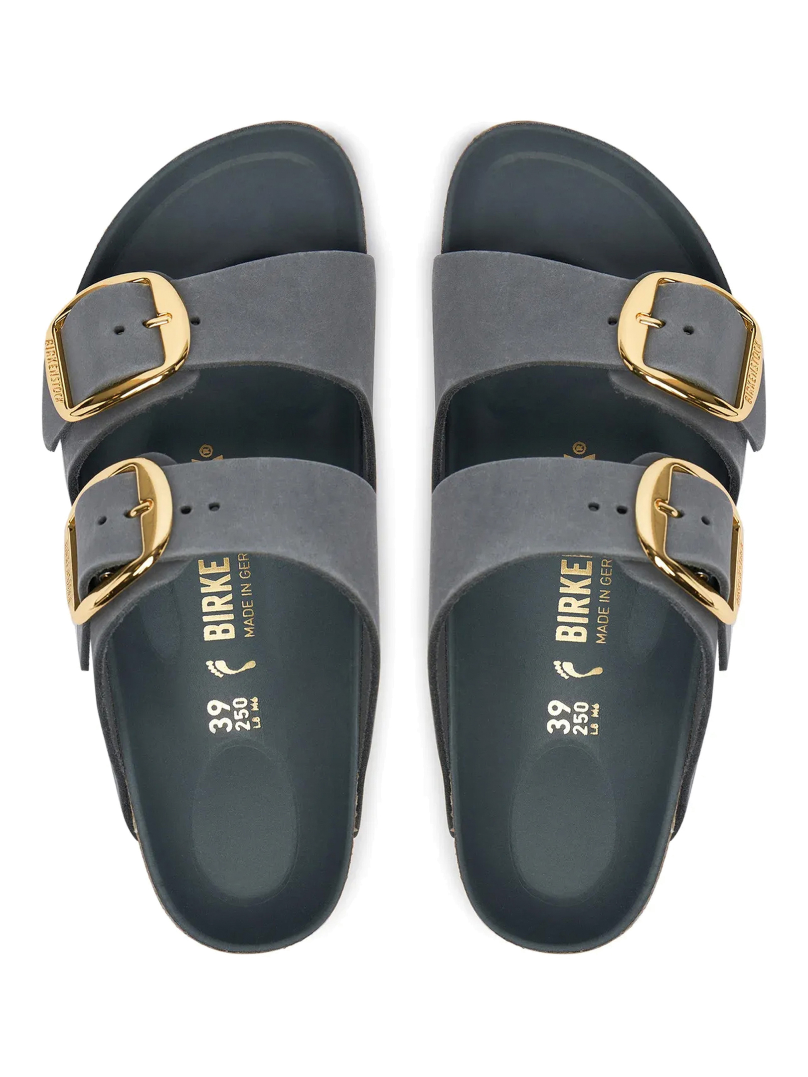 ΓΥΝΑΙΚΕΙΑ ΔΕΡΜΑΤΙΝΑ ΣΑΝΔΑΛΙΑ ARIZONA 3