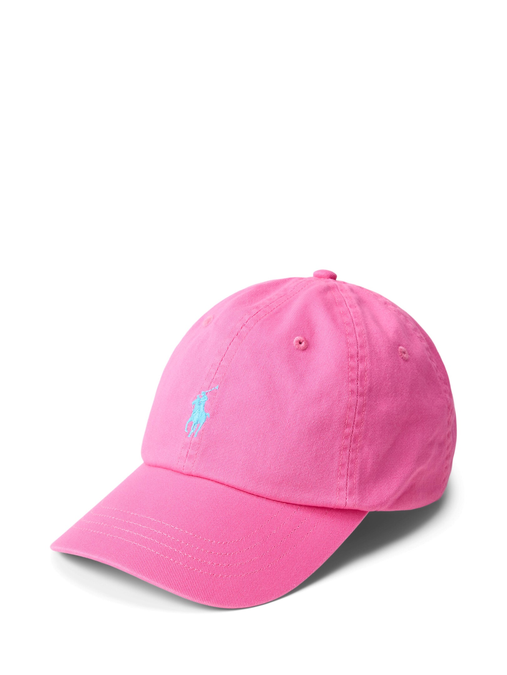 ΓΥΝΑΙΚΕΙΟ ΚΑΠΕΛΟ 0