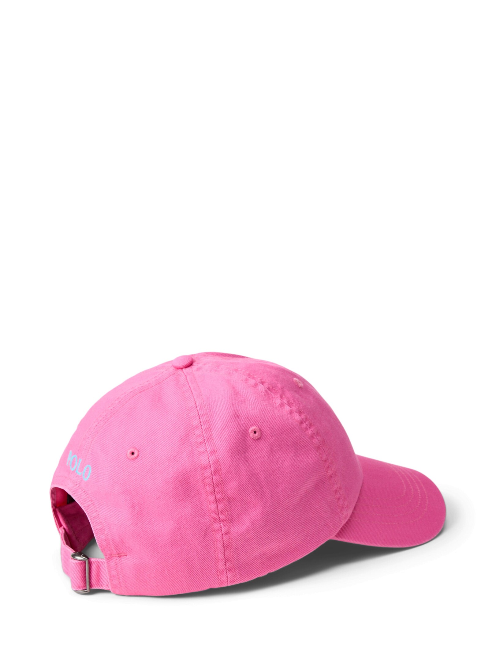 ΓΥΝΑΙΚΕΙΟ ΚΑΠΕΛΟ 1