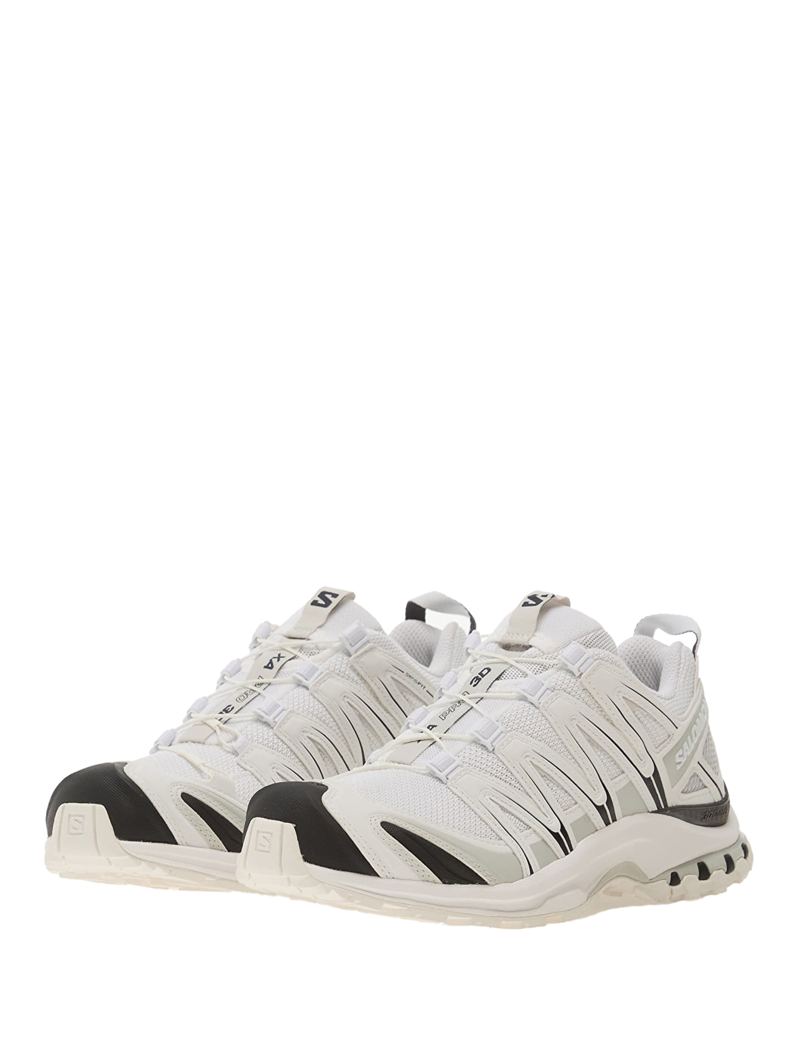 ΑΘΛΗΤΙΚΑ SNEAKERS XA PRO 3D 1