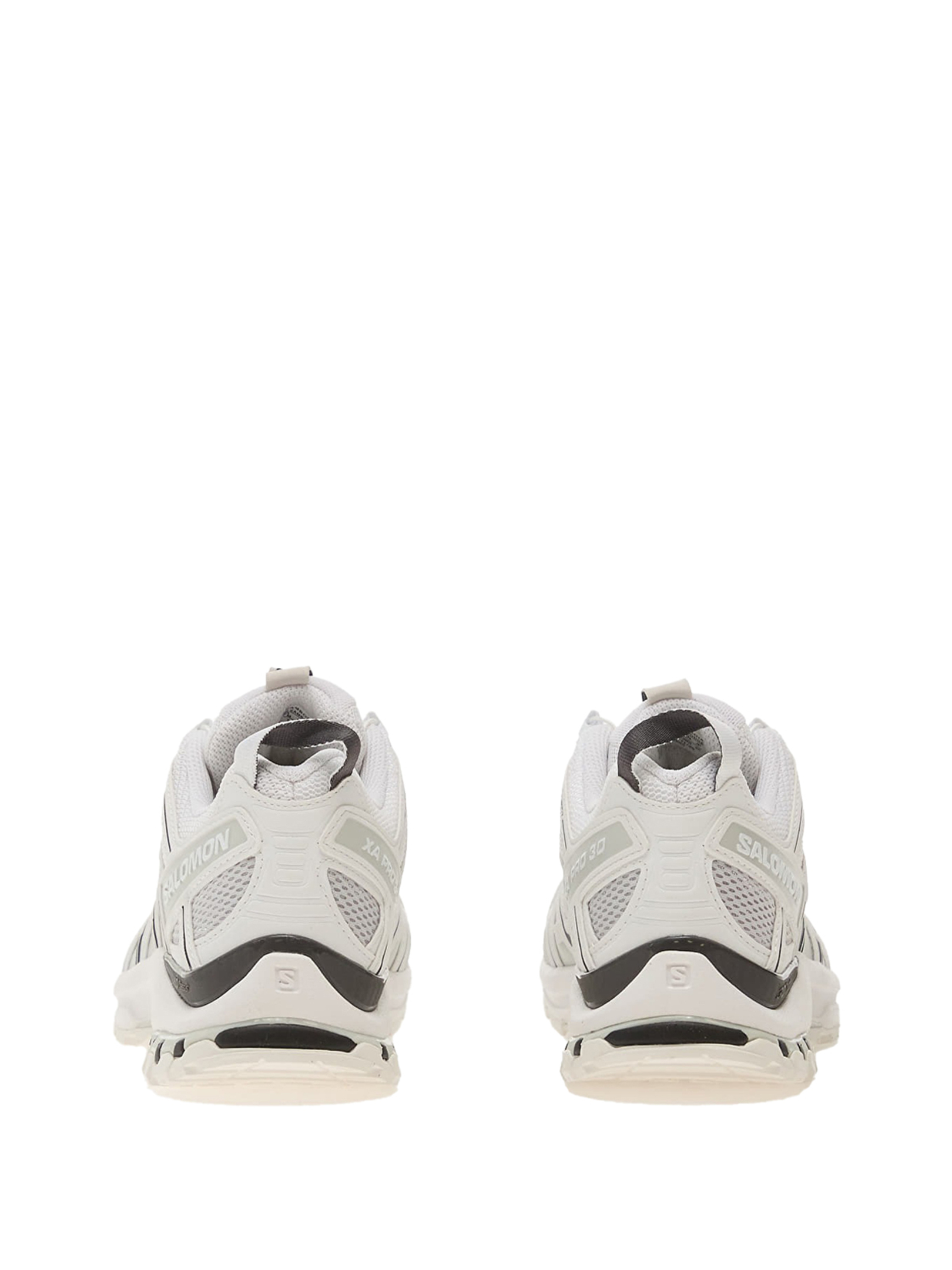 ΑΘΛΗΤΙΚΑ SNEAKERS XA PRO 3D 2