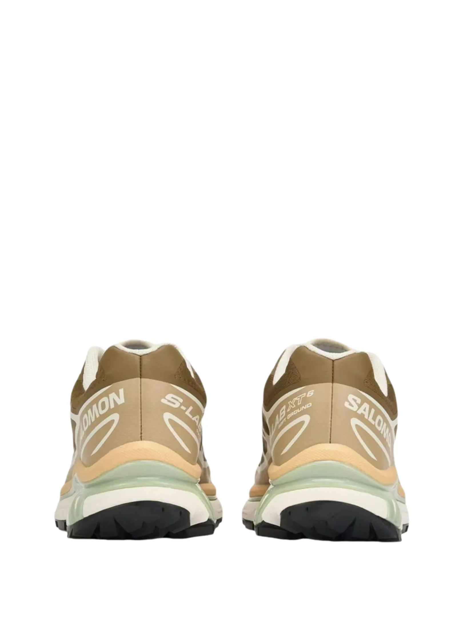 ΑΘΛΗΤΙΚΑ SNEAKERS XT-6 2