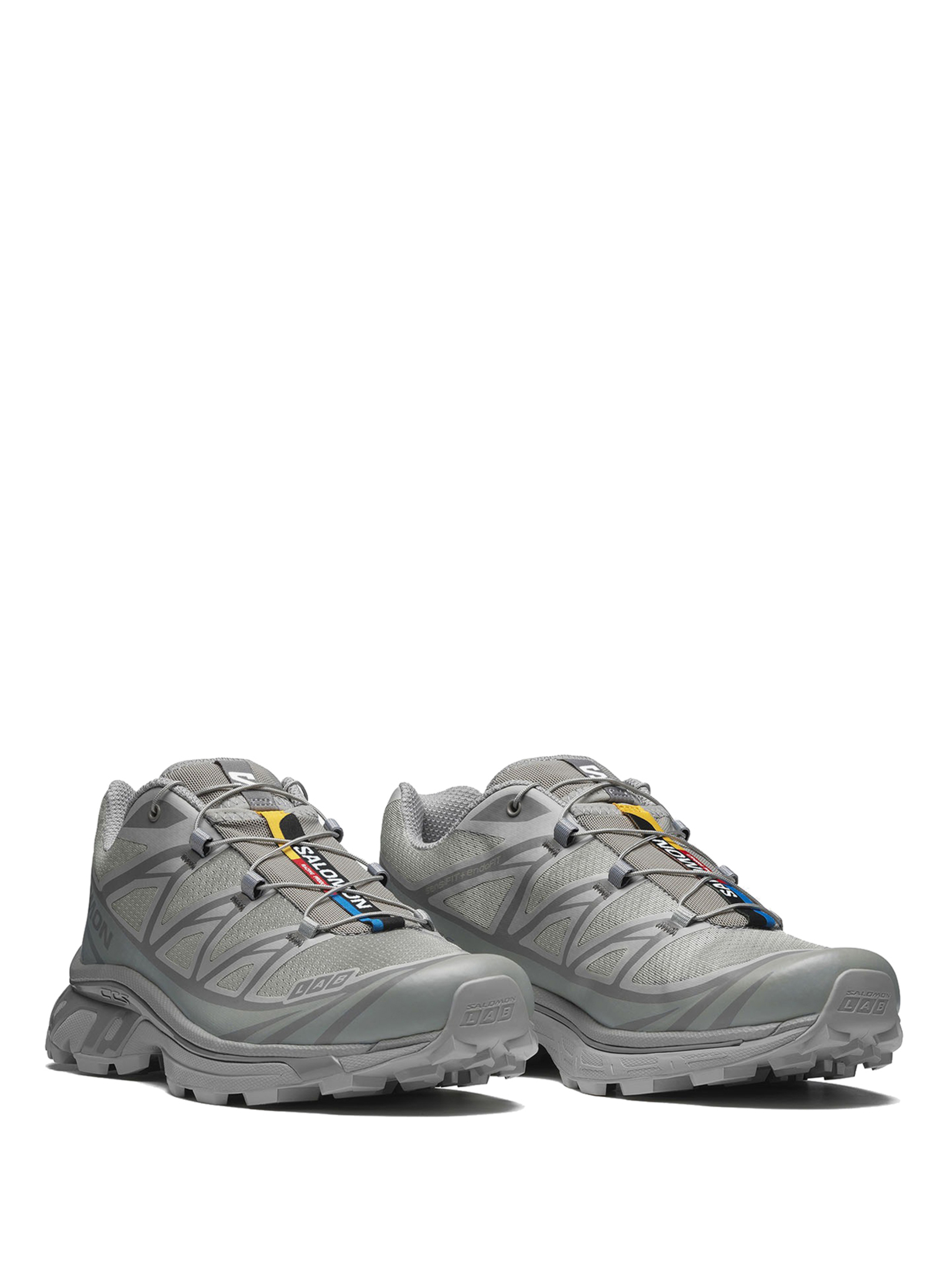 ΑΘΛΗΤΙΚΑ SNEAKERS XT-6 1