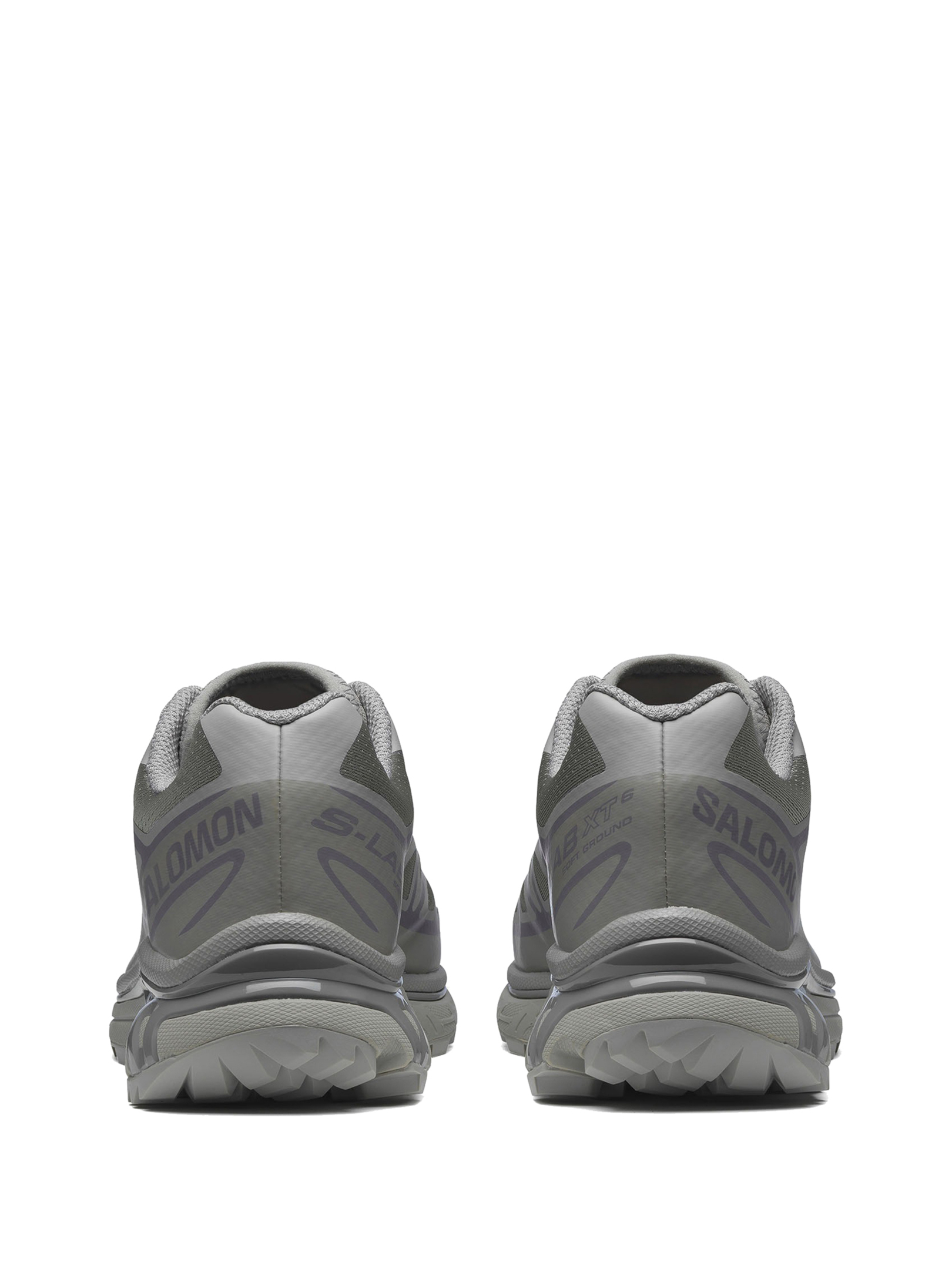 ΑΘΛΗΤΙΚΑ SNEAKERS XT-6 2