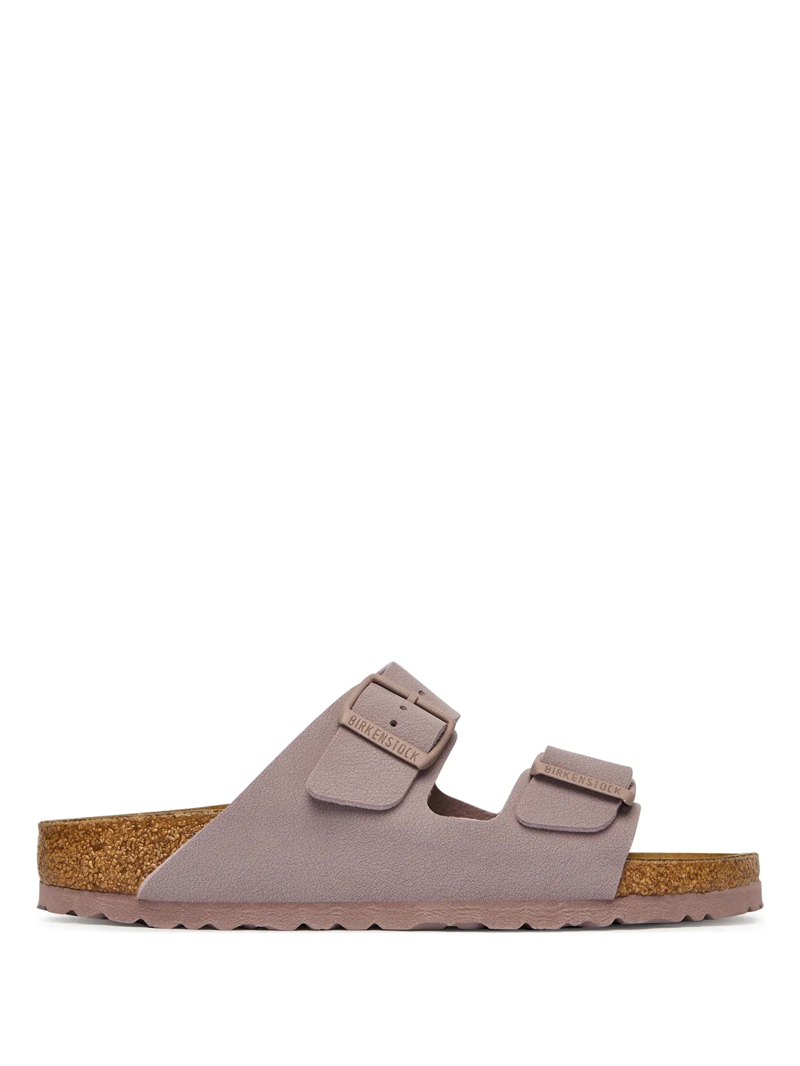 ΓΥΝΑΙΚΕΙΑ ΣΑΝΔΑΛΙΑ ARIZONA 0