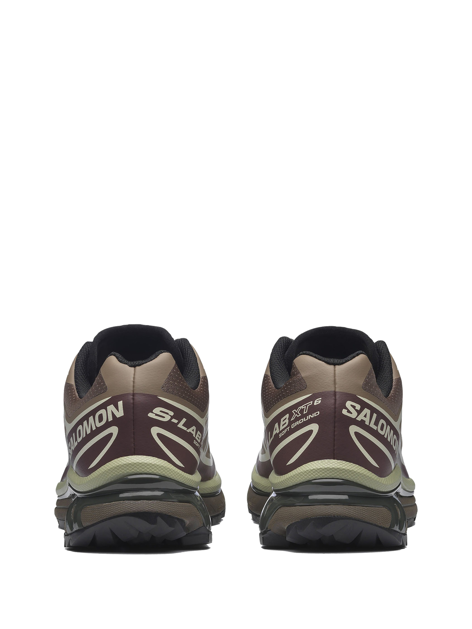 ΑΝΔΡΙΚΑ ΑΘΛΗΤΙΚΑ XT-6 2