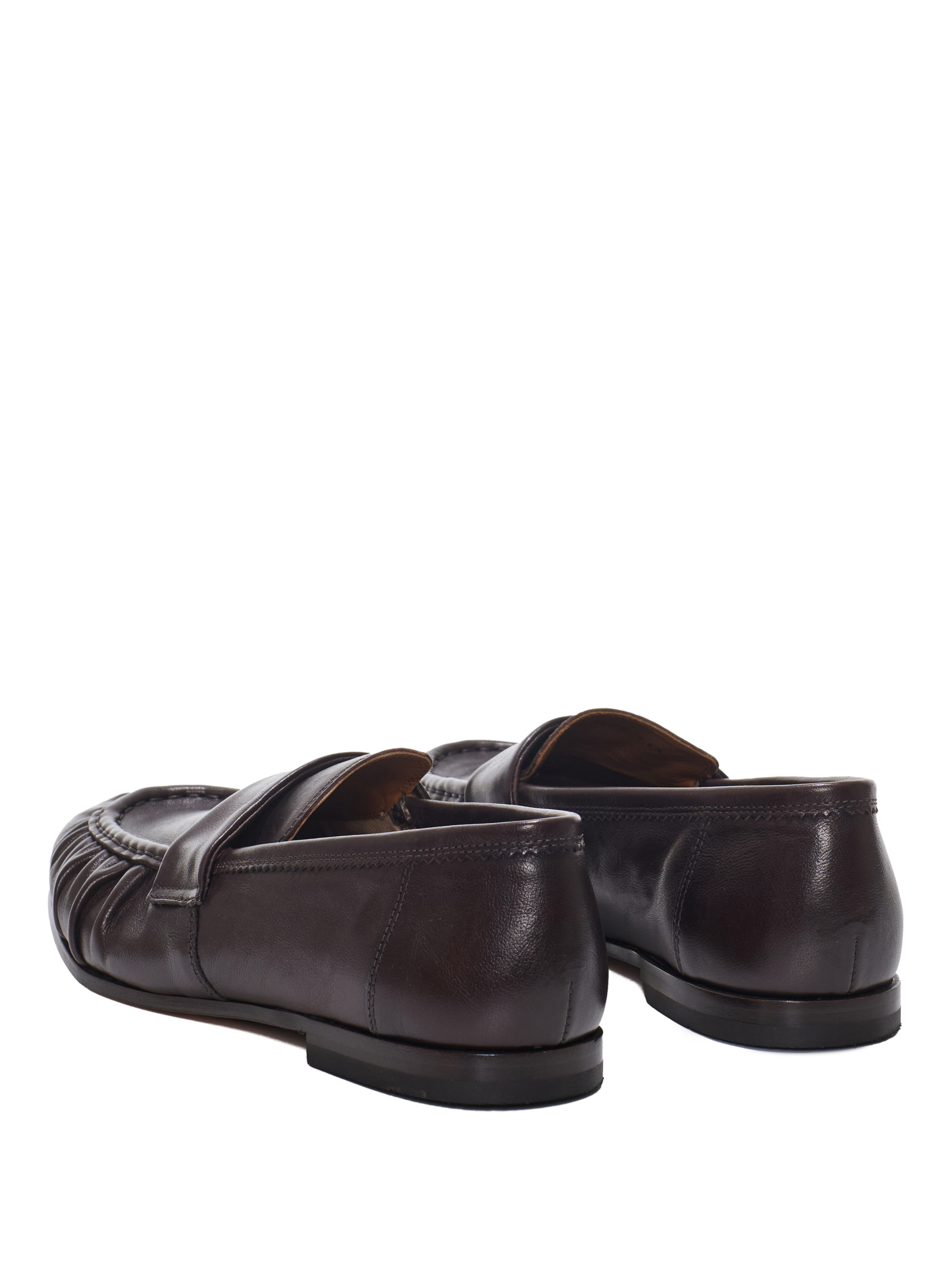 ΑΝΔΡΙΚΑ ΜΟΚΑΣΙΝΙΑ CROSTA PIUMA 2