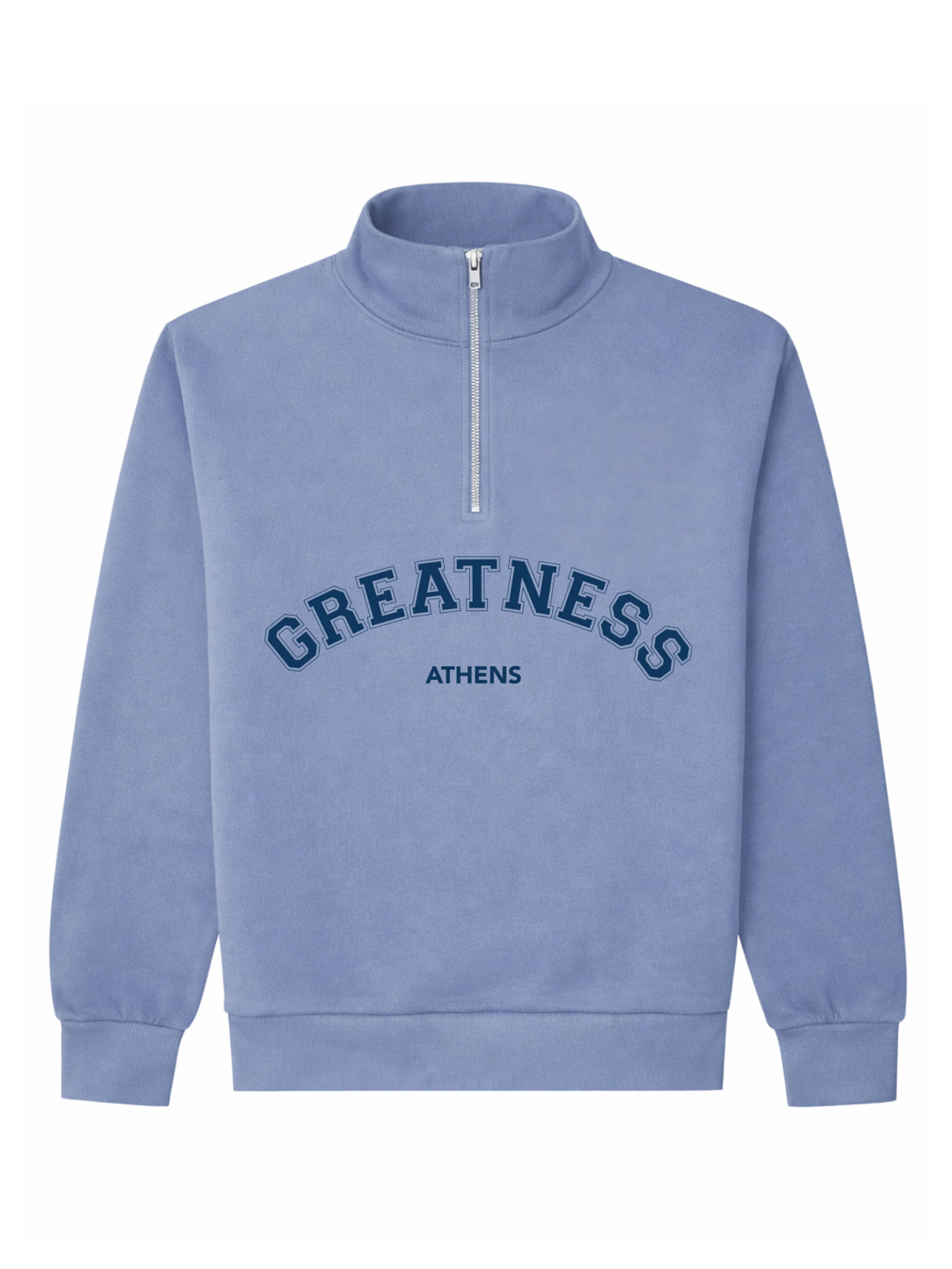 UNISEX ΦΟΥΤΕΡ 0