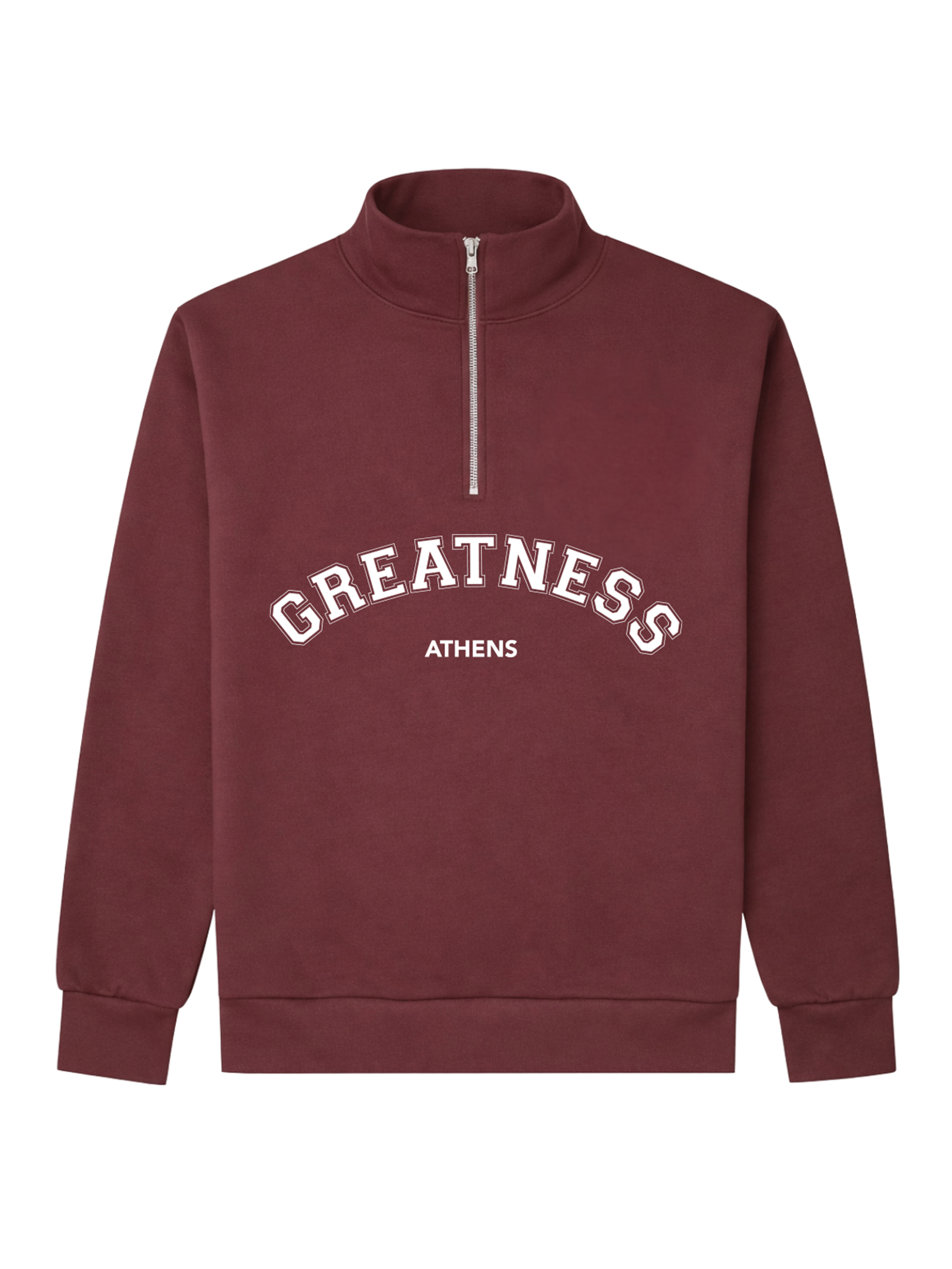 UNISEX ΦΟΥΤΕΡ 0