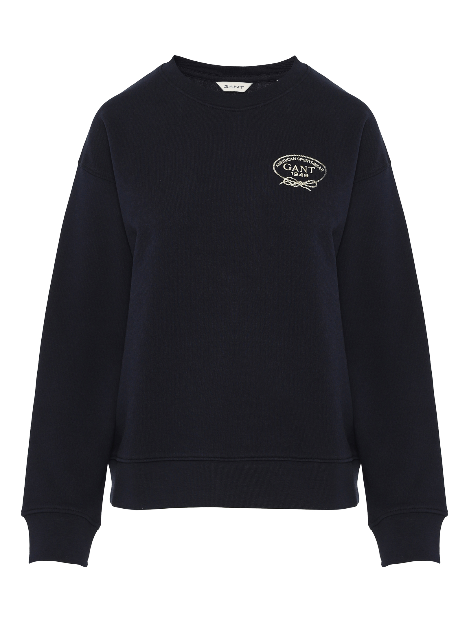 ΓΥΝΑΙΚΕΙΟ ΦΟΥΤΕΡ  0