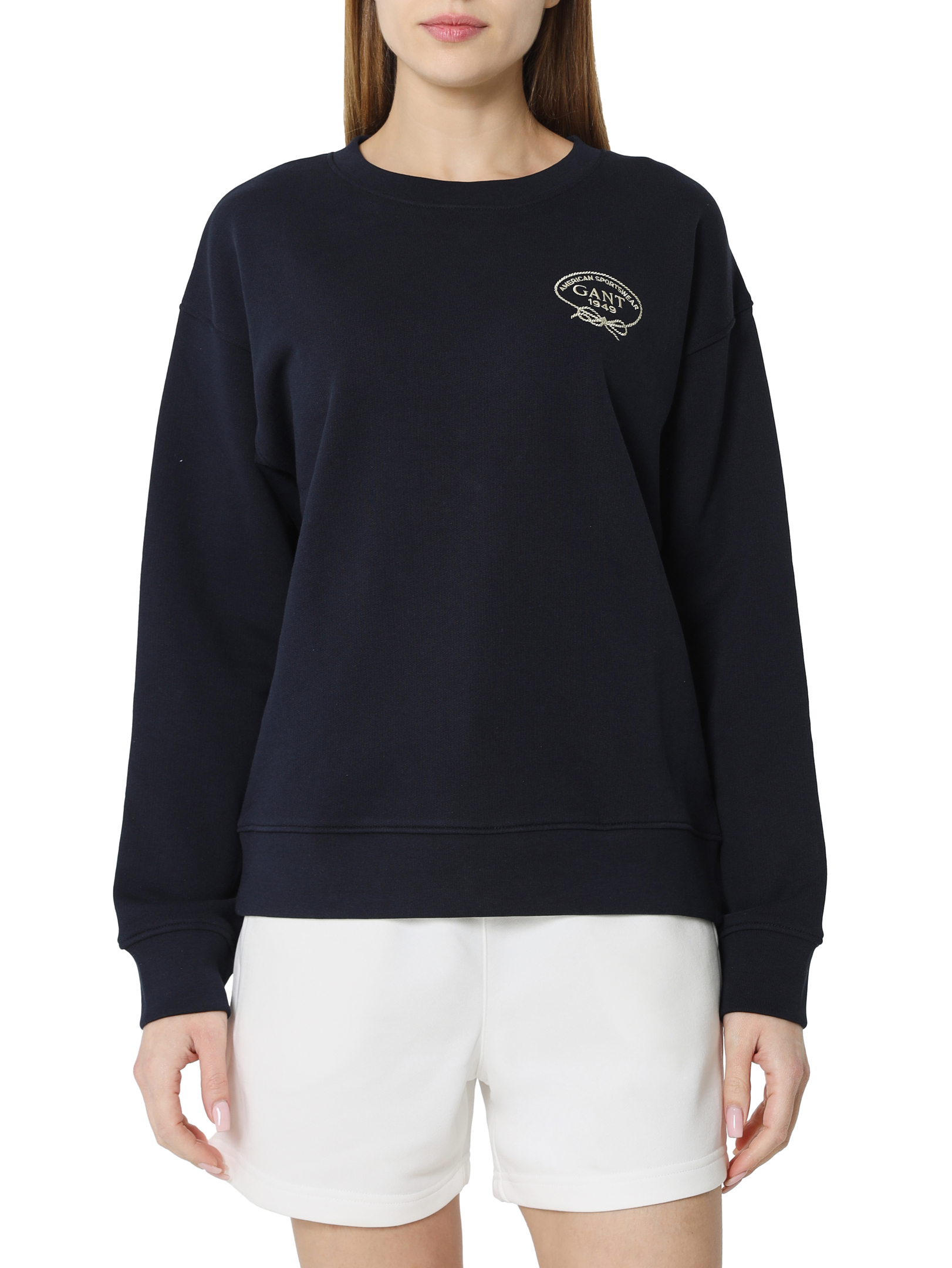 ΓΥΝΑΙΚΕΙΟ ΦΟΥΤΕΡ  1