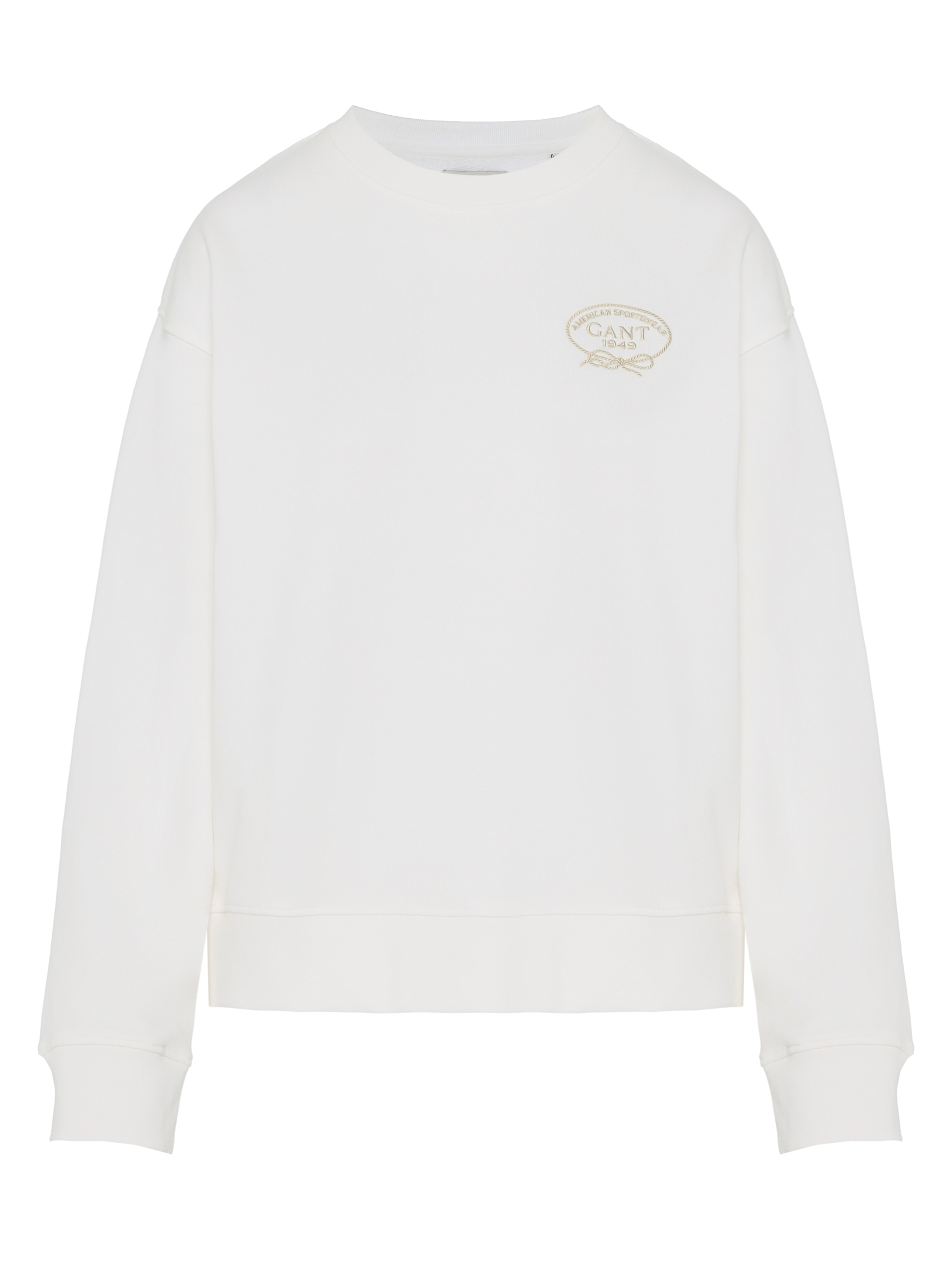 ΓΥΝΑΙΚΕΙΟ ΦΟΥΤΕΡ  0