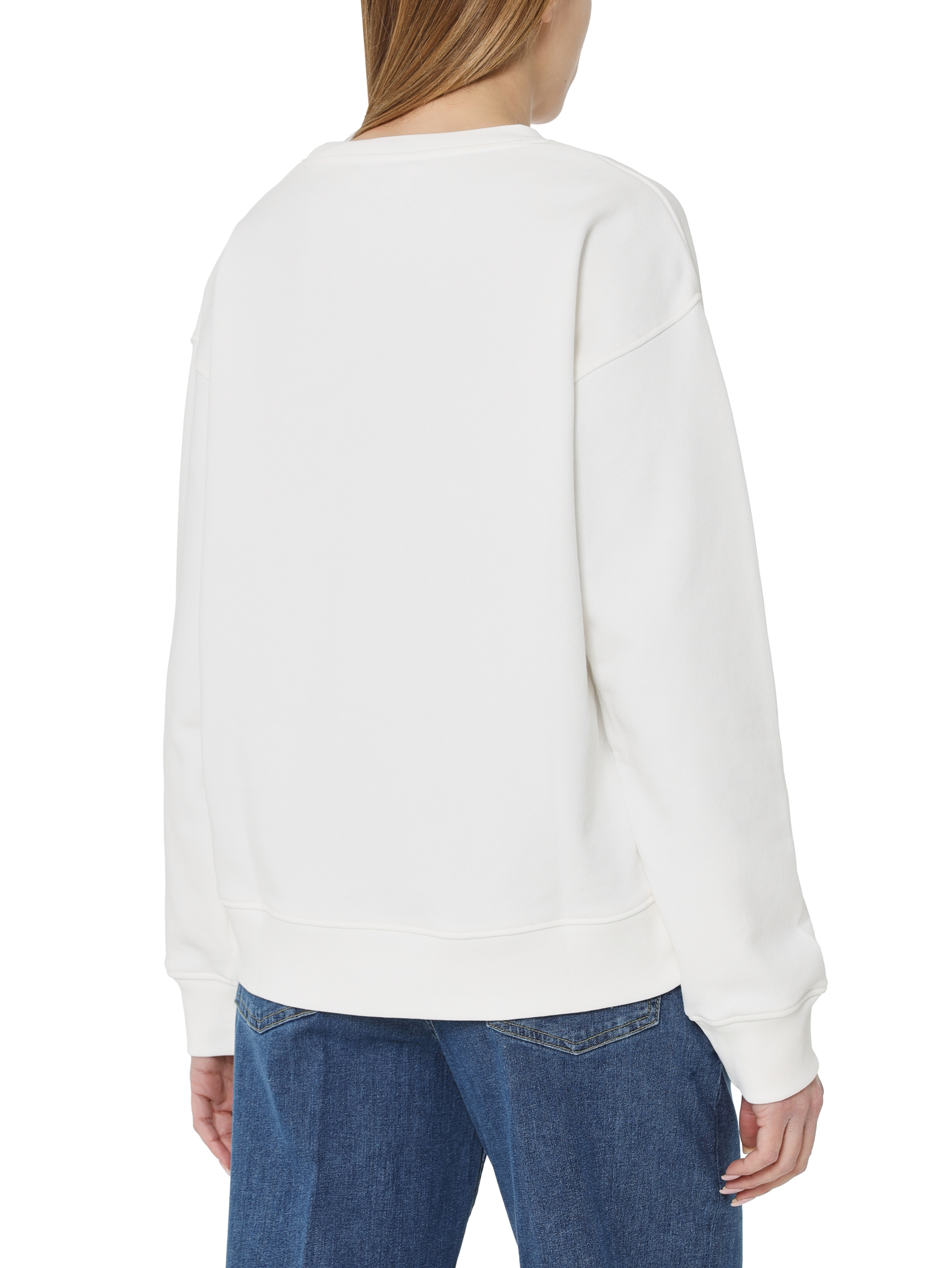 ΓΥΝΑΙΚΕΙΟ ΦΟΥΤΕΡ  2