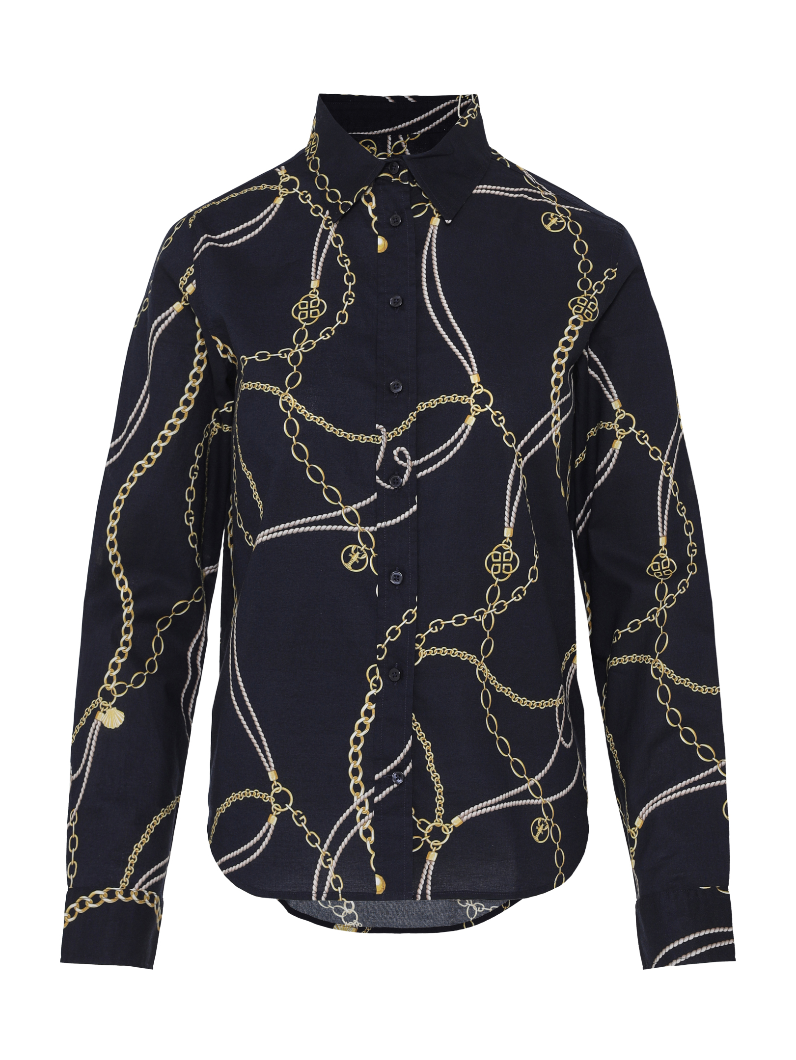 ΓΥΝΑΙΚΕΙΟ ΠΟΥΚΑΜΙΣΟ 0