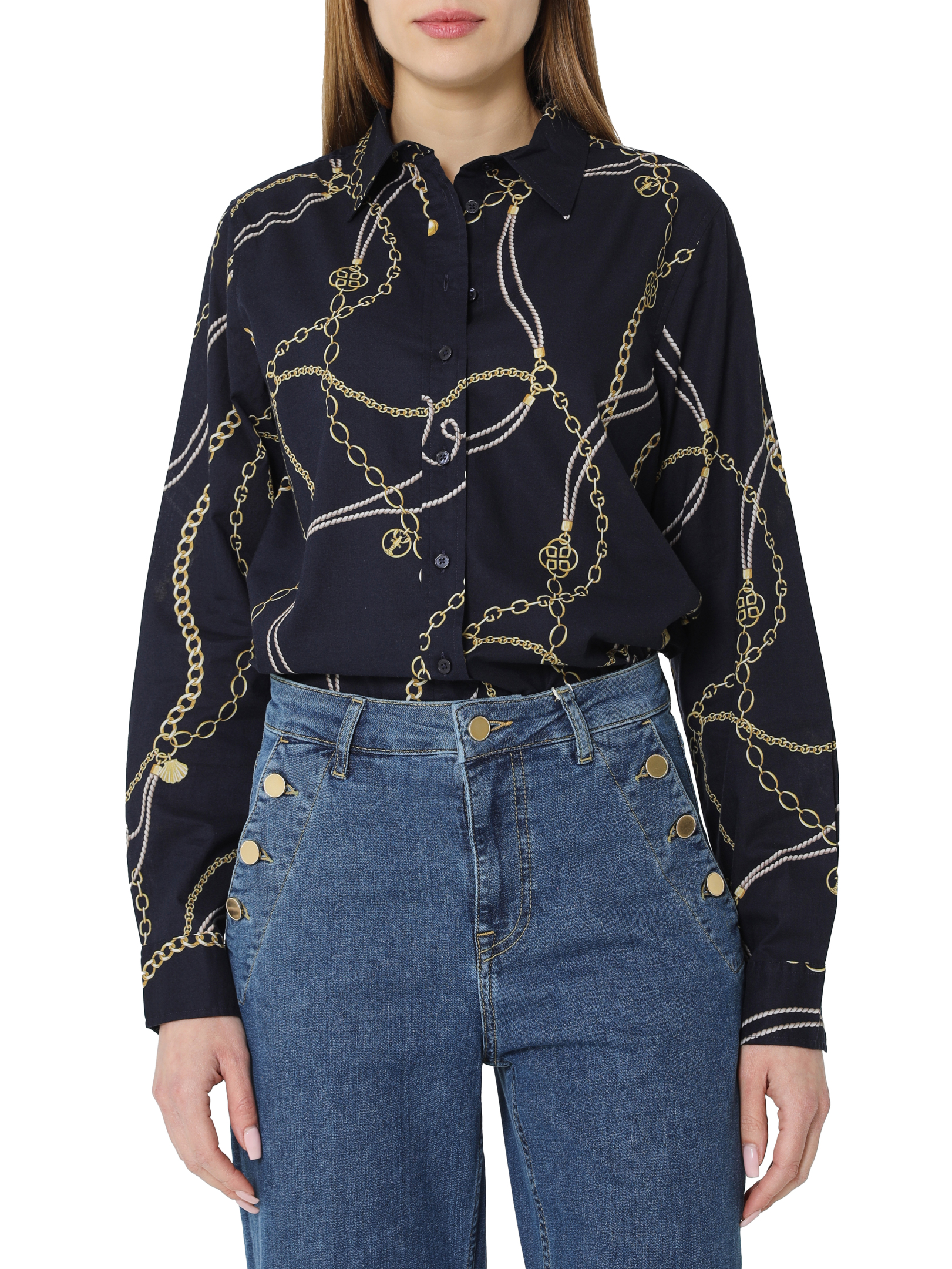 ΓΥΝΑΙΚΕΙΟ ΠΟΥΚΑΜΙΣΟ 1