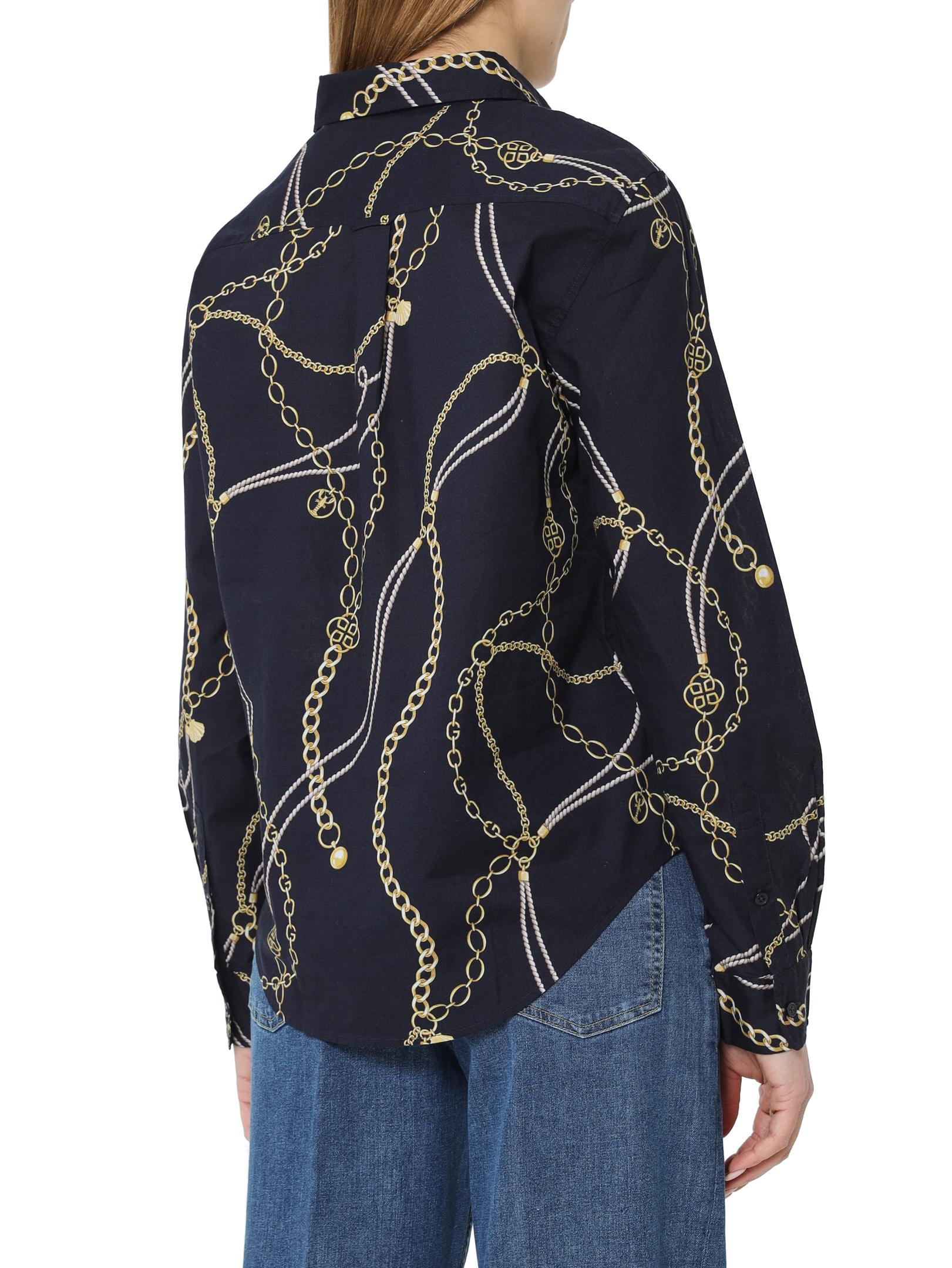 ΓΥΝΑΙΚΕΙΟ ΠΟΥΚΑΜΙΣΟ 2