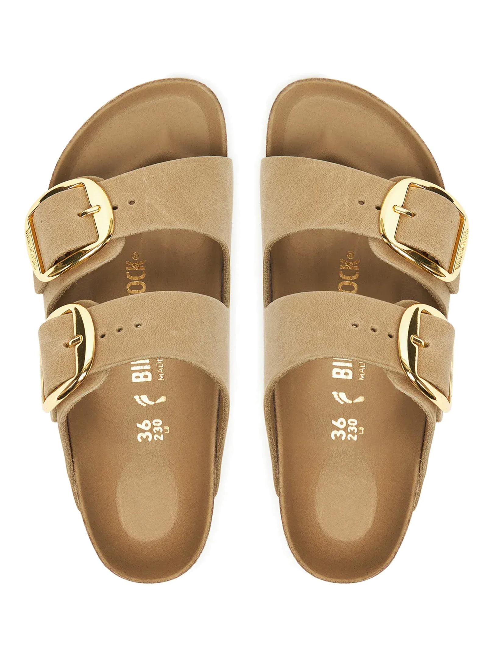 ΓΥΝΑΙΚΕΙΑ ΣΑΝΔΑΛΙΑ ARIZONA 2