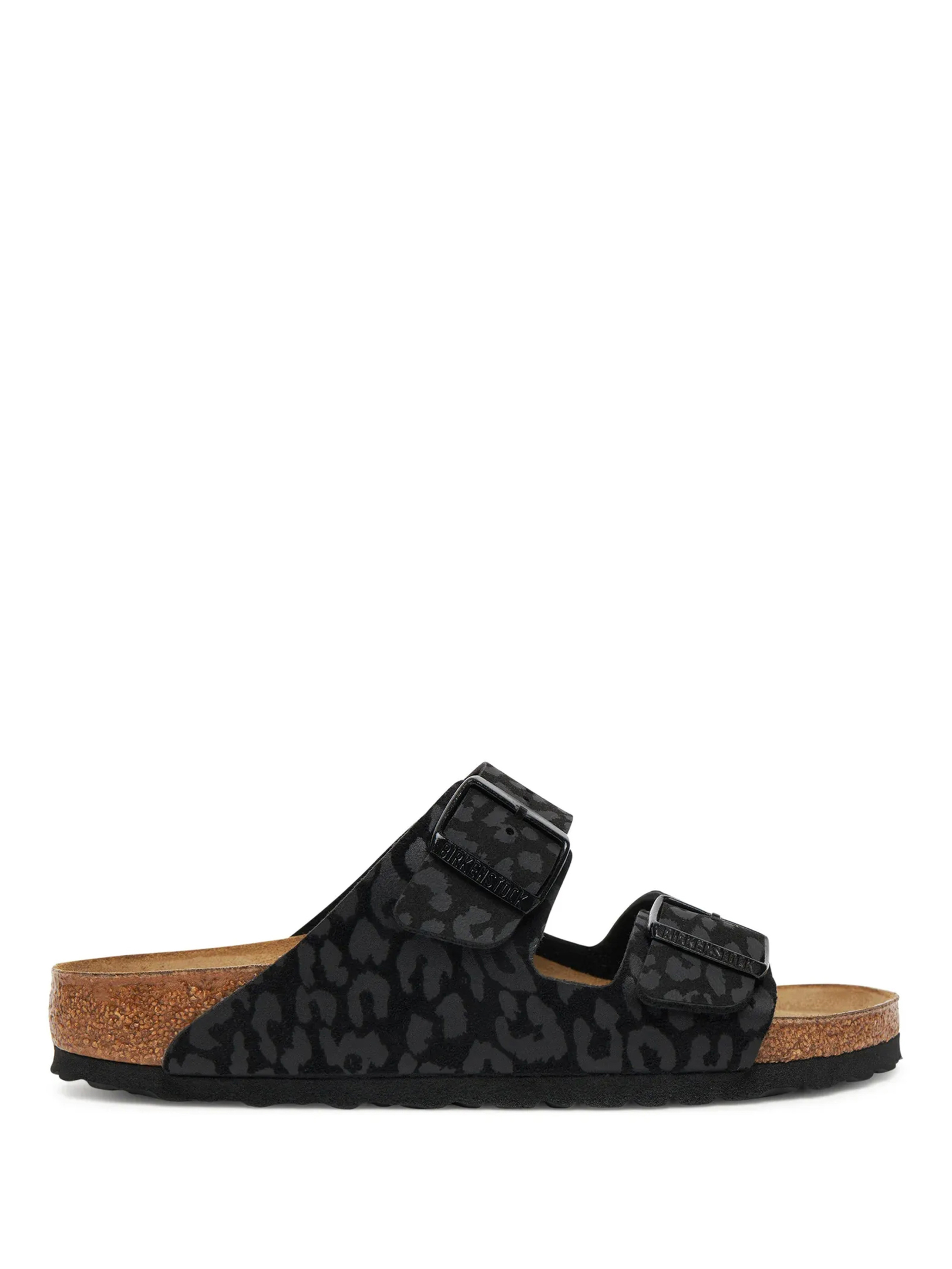 ΓΥΝΑΙΚΕΙΑ ΣΑΝΔΑΛΙΑ ARIZONA 0