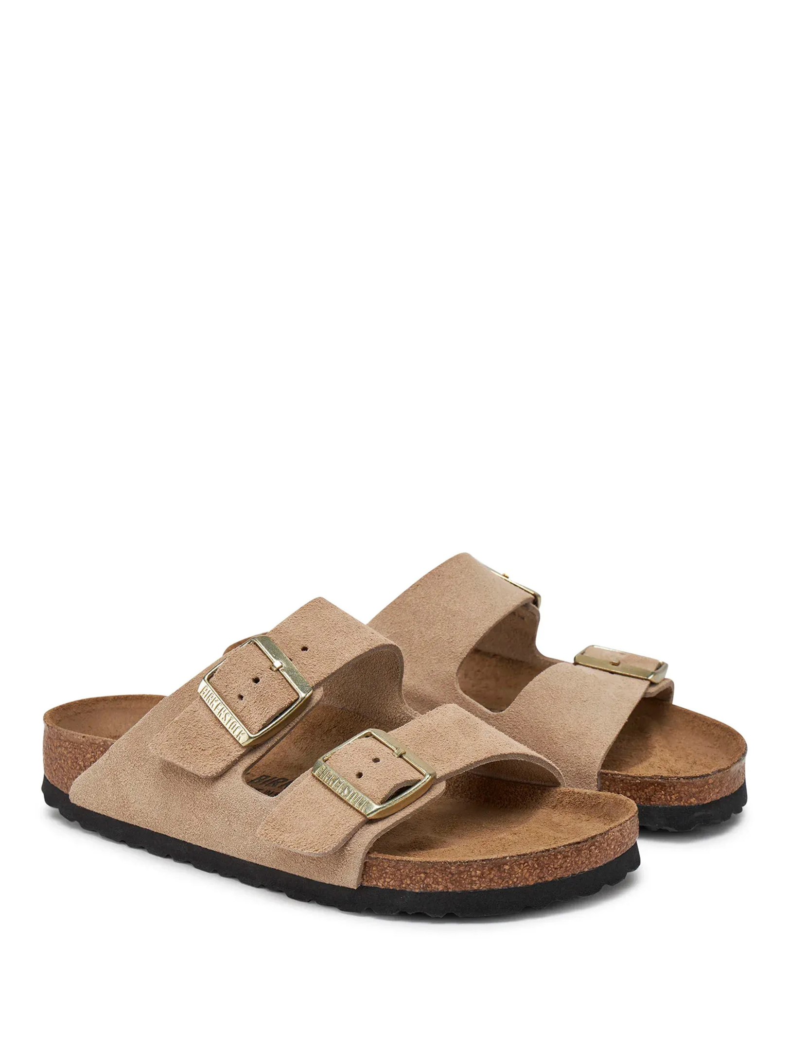 ΓΥΝΑΙΚΕΙΑ ΔΕΡΜΑΤΙΝΑ ΣΑΝΔΑΛΙΑ ARIZONA 1