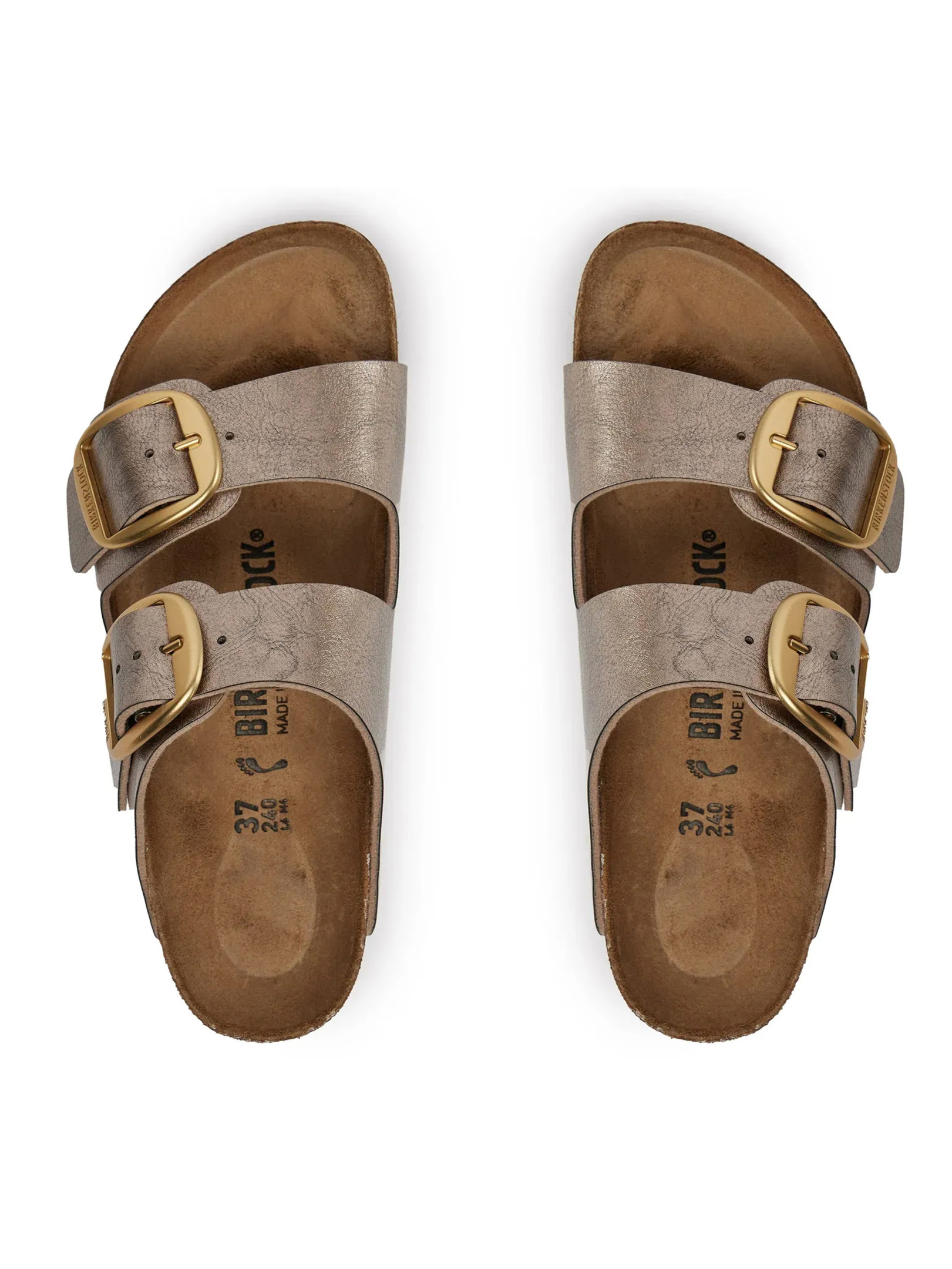 ΓΥΝΑΙΚΕΙΑ ΣΑΝΔΑΛΙΑ ARIZONA 1