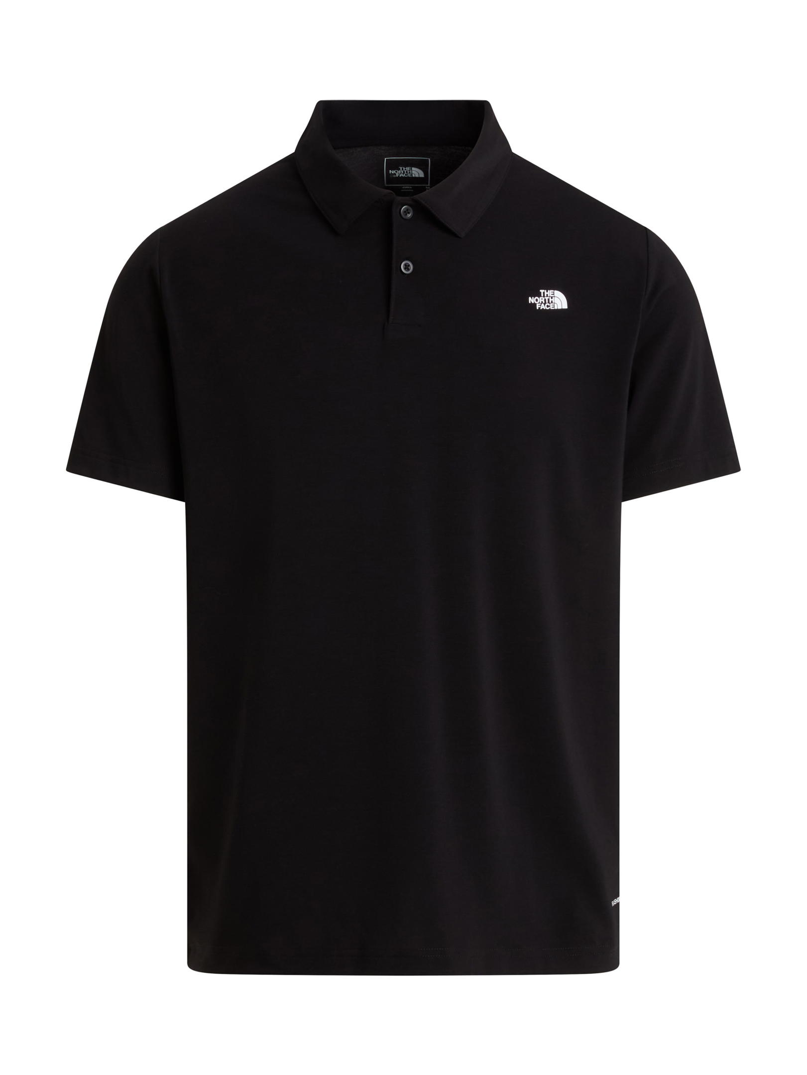 ΑΝΔΡΙΚΗ ΜΠΛΟΥΖΑ ADVENTURE POLO 0
