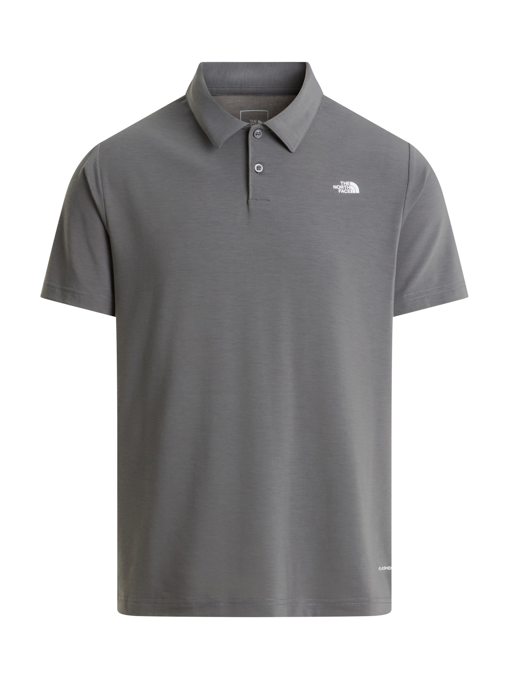 ΑΝΔΡΙΚΗ ΜΠΛΟΥΖΑ ADVENTURE POLO 1