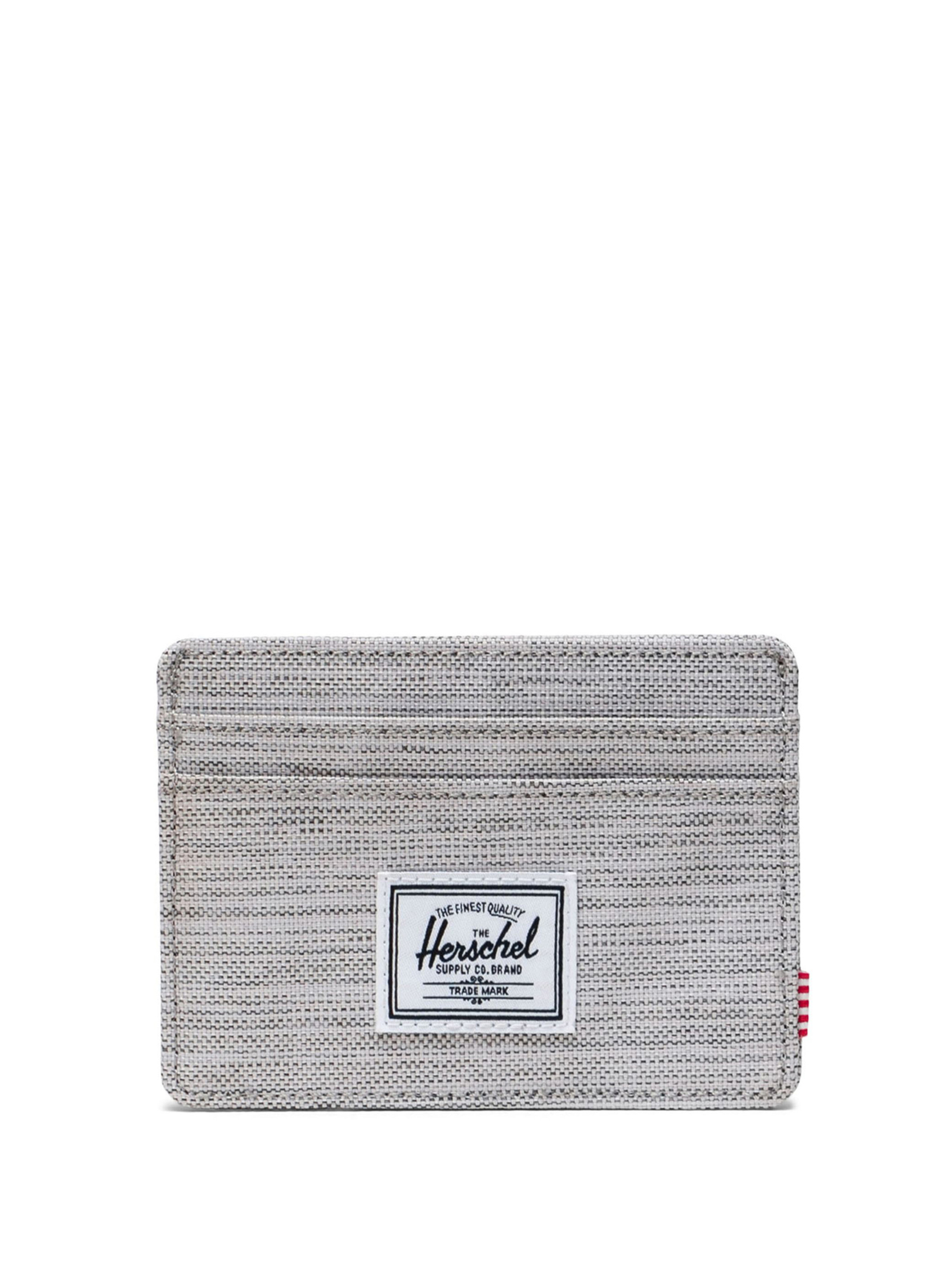 ΘΗΚΗ ΚΑΡΤΩΝ CHARLIE CARDHOLDER 0