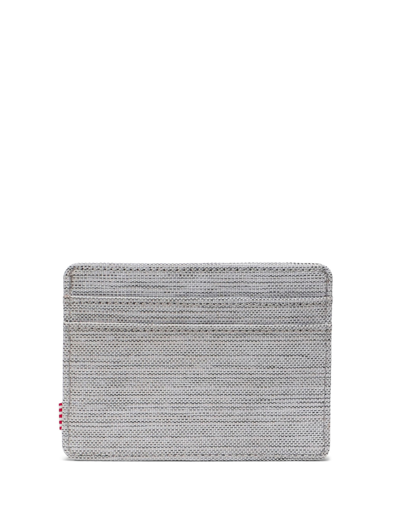 ΘΗΚΗ ΚΑΡΤΩΝ CHARLIE CARDHOLDER 1