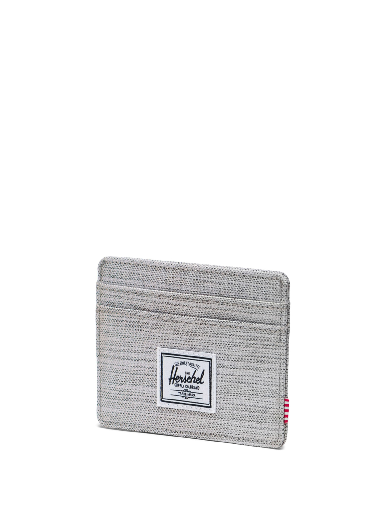 ΘΗΚΗ ΚΑΡΤΩΝ CHARLIE CARDHOLDER 2
