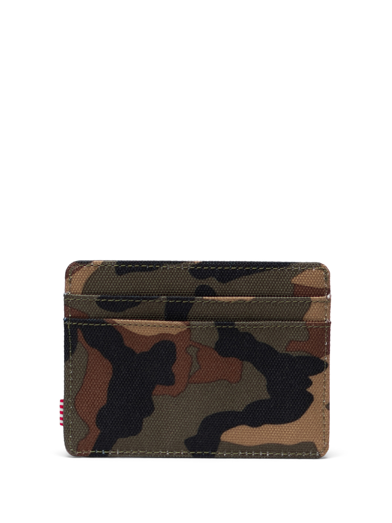 ΘΗΚΗ ΚΑΡΤΩΝ CHARLIE CARDHOLDER 1