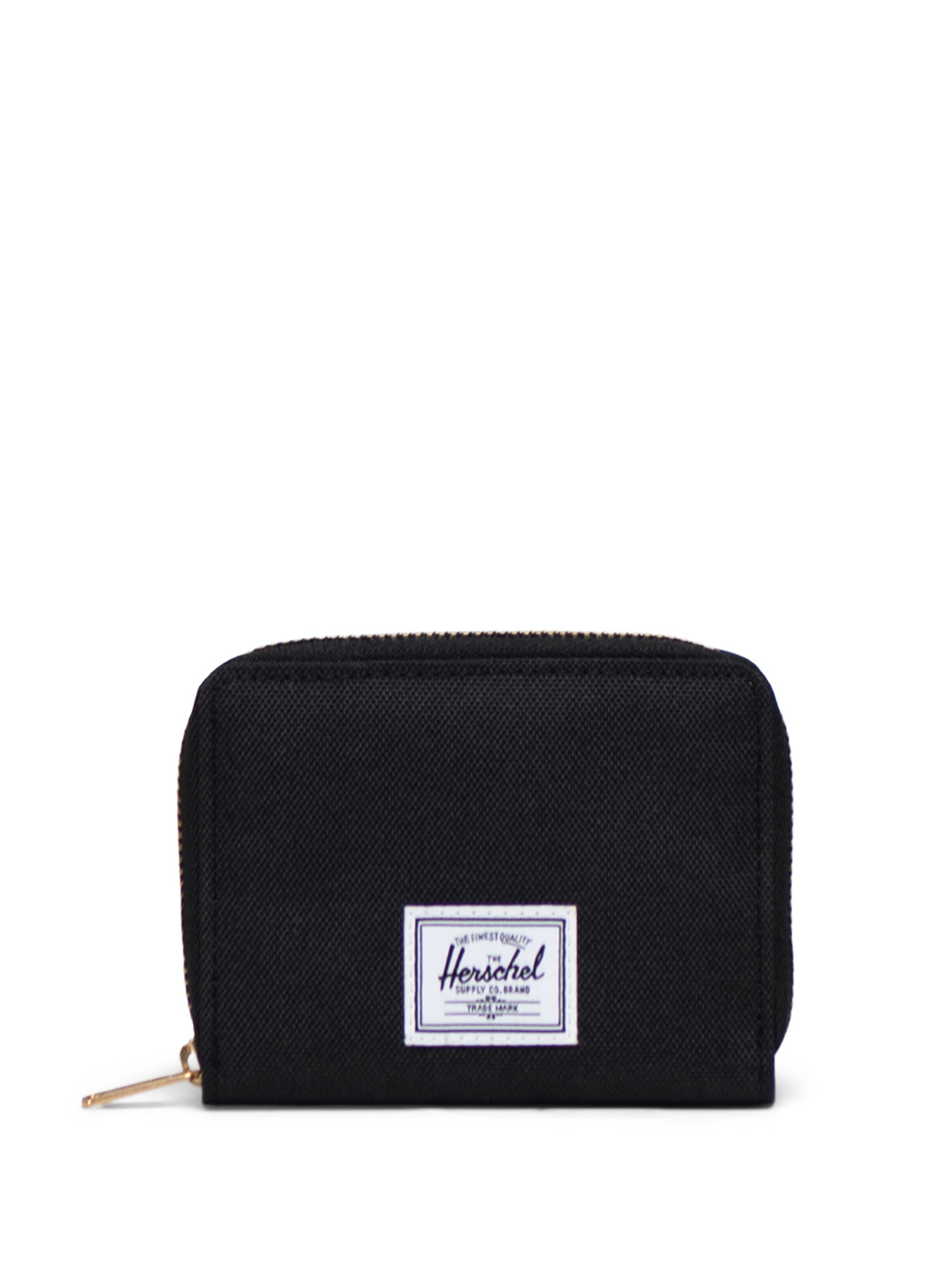 ΠΟΡΤΟΦΟΛΙ TYLER WALLET 0