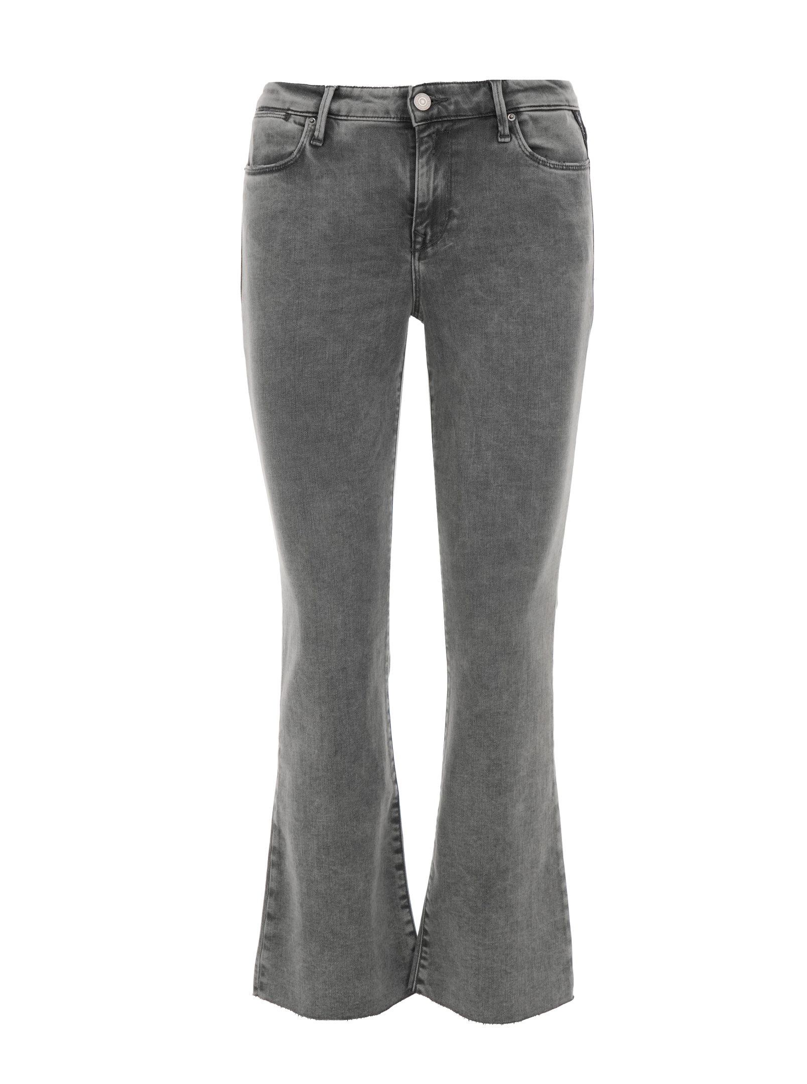 ΓΥΝΑΙΚΕΙΟ DENIM ΠΑΝΤΕΛΟΝΙ 0