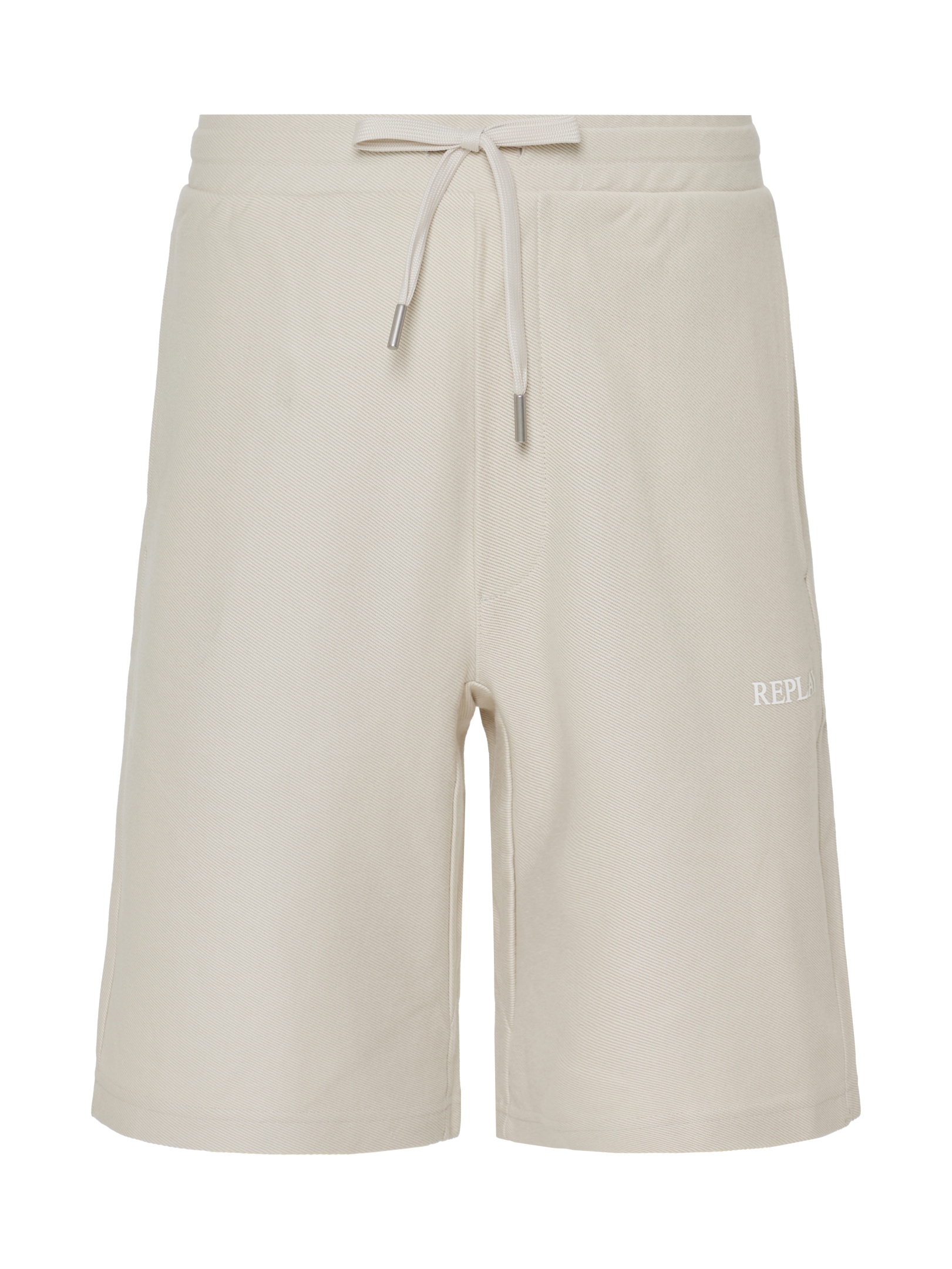 ΑΝΔΡΙΚΗ ΑΘΛΗΤΙΚΗ ΒΕΡΜΟΥΔΑ 0