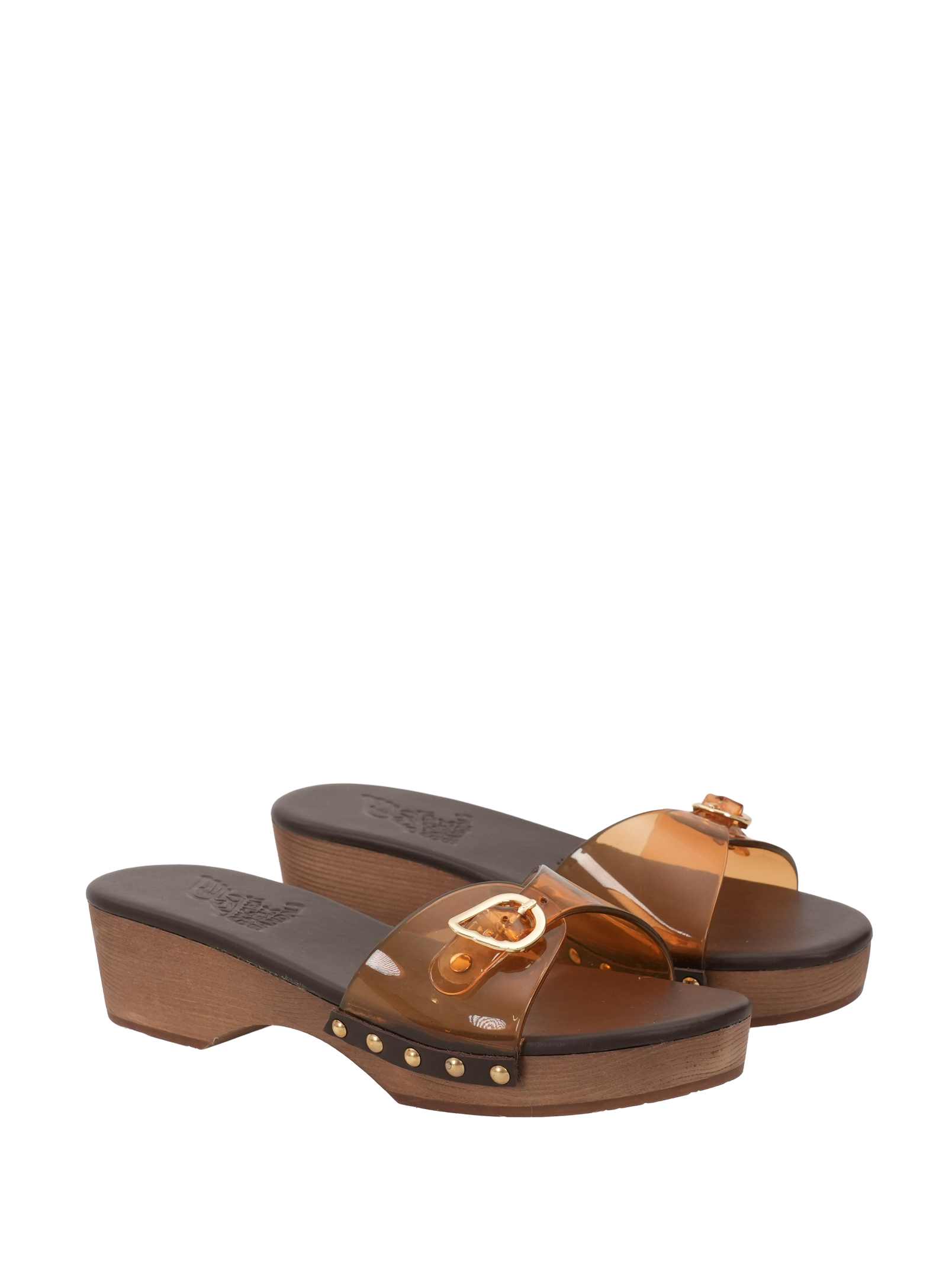 ΓΥΝΑΙΚΕΙΑ MULES OMONIA  1