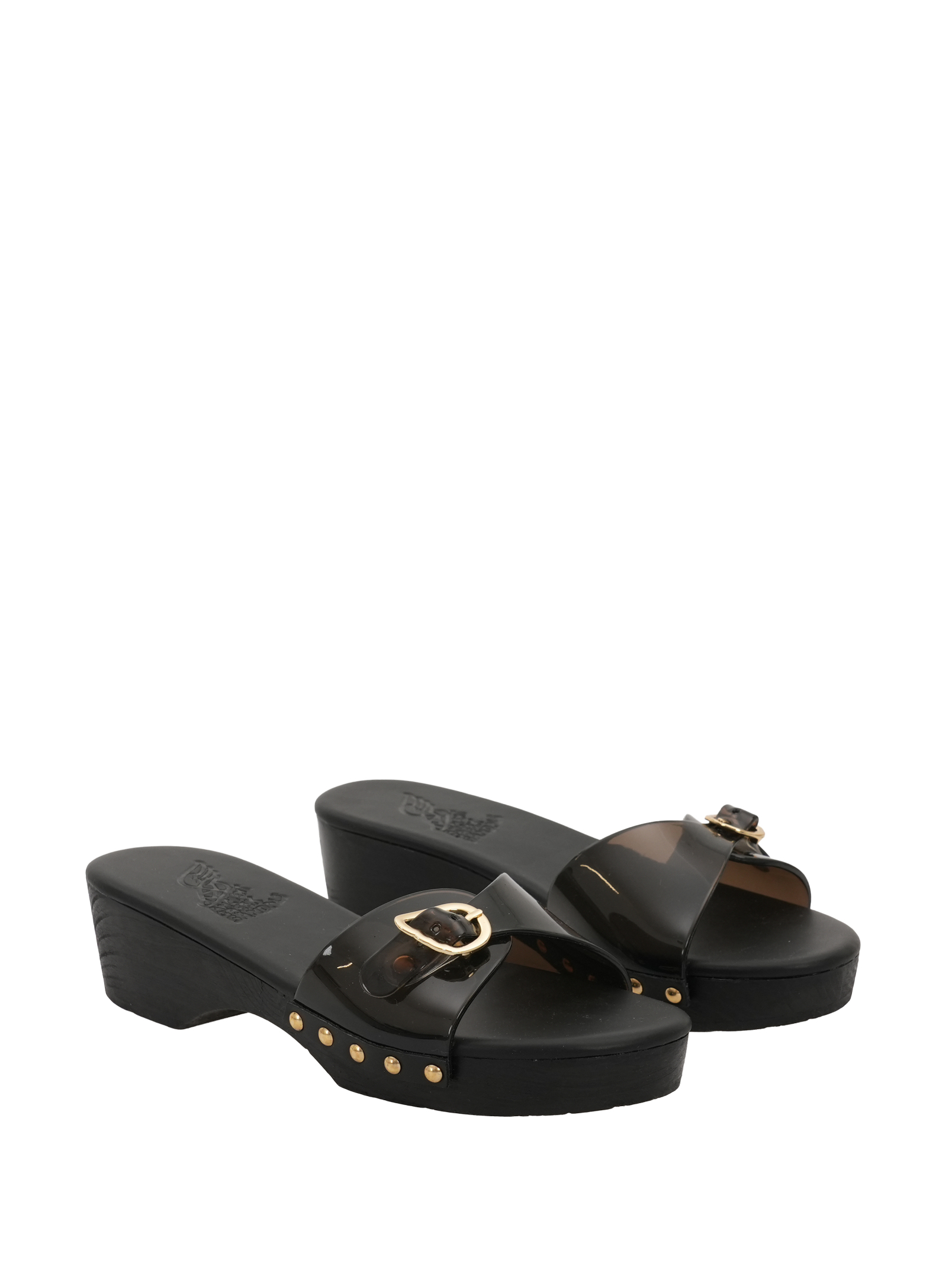 ΓΥΝΑΙΚΕΙΑ MULES  1